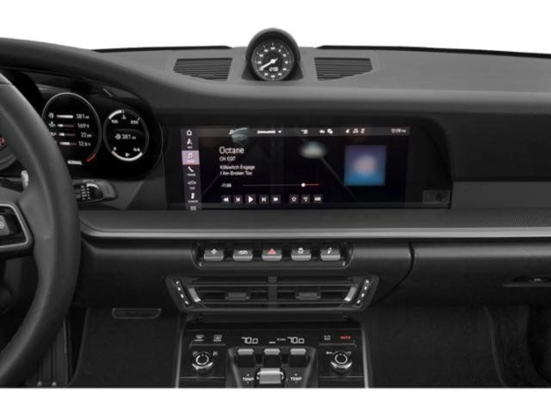 mph009_3870541793_fc8e89780119f8941cba59c73a09588f_2186cfcf06