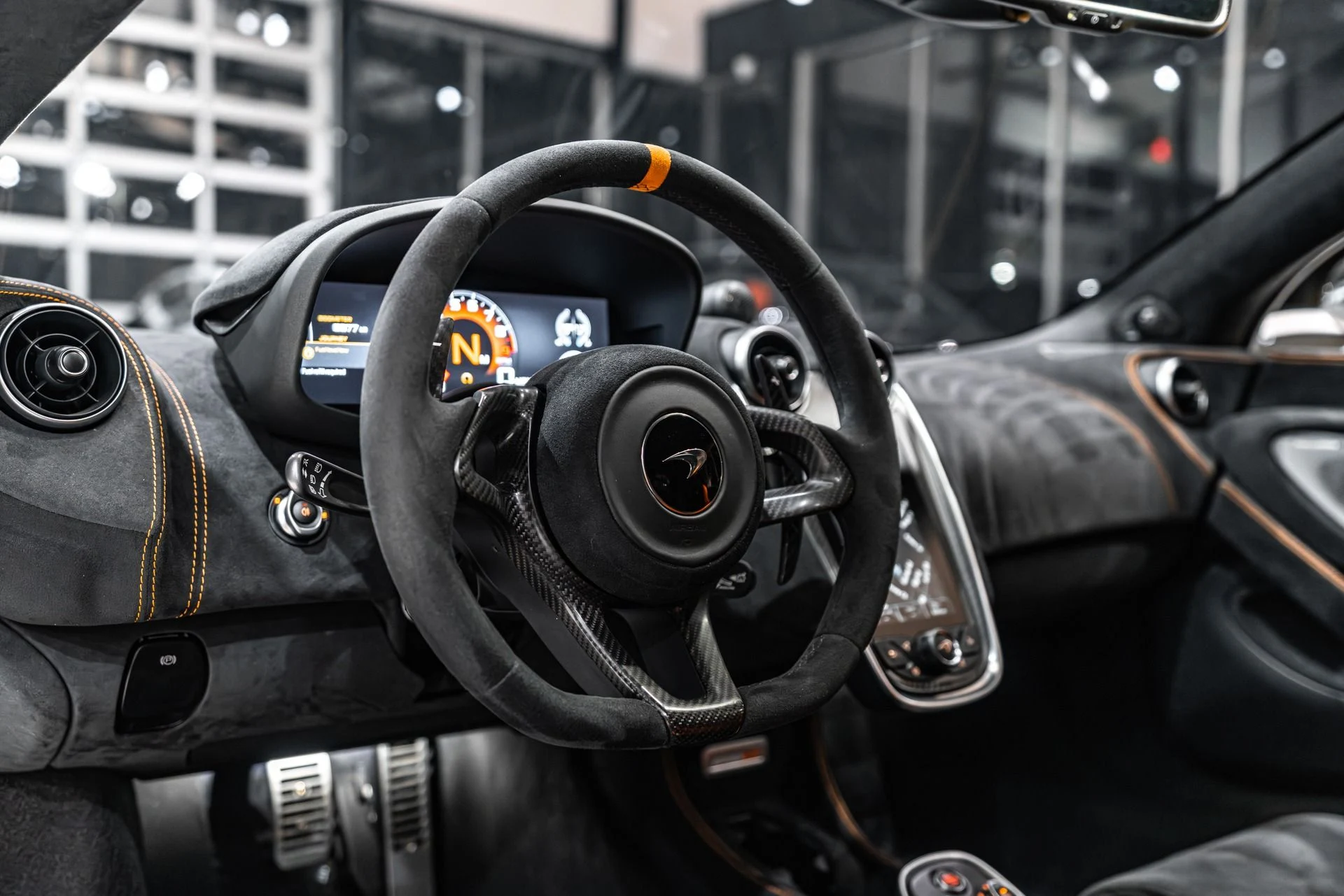 mph009_3870651578_13105_p10_l_c10c7dcfa8