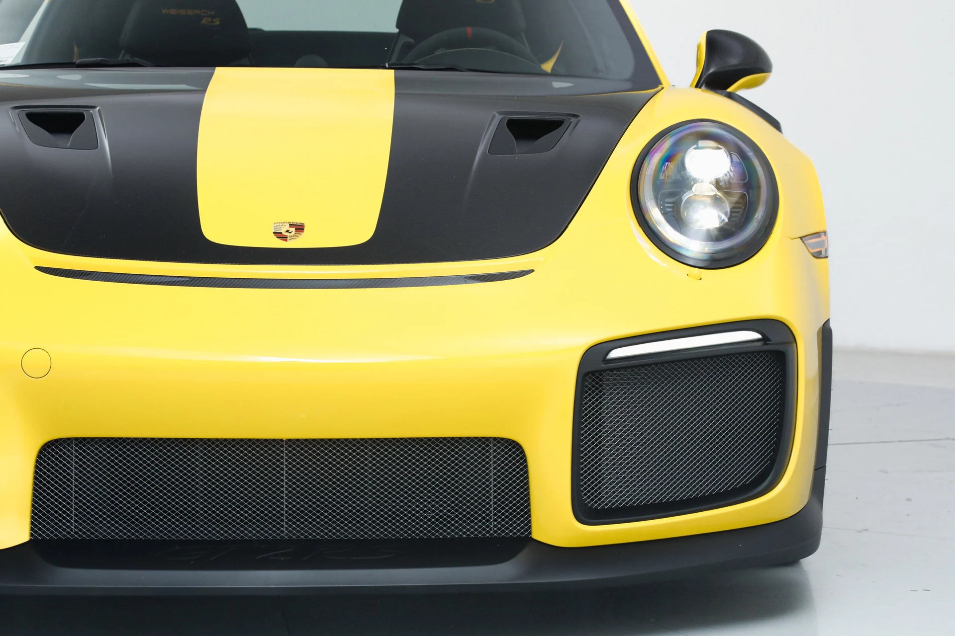 mph009_3870848187_e0f8016a8efff1d90acfa682ff995e93_faf52f4751