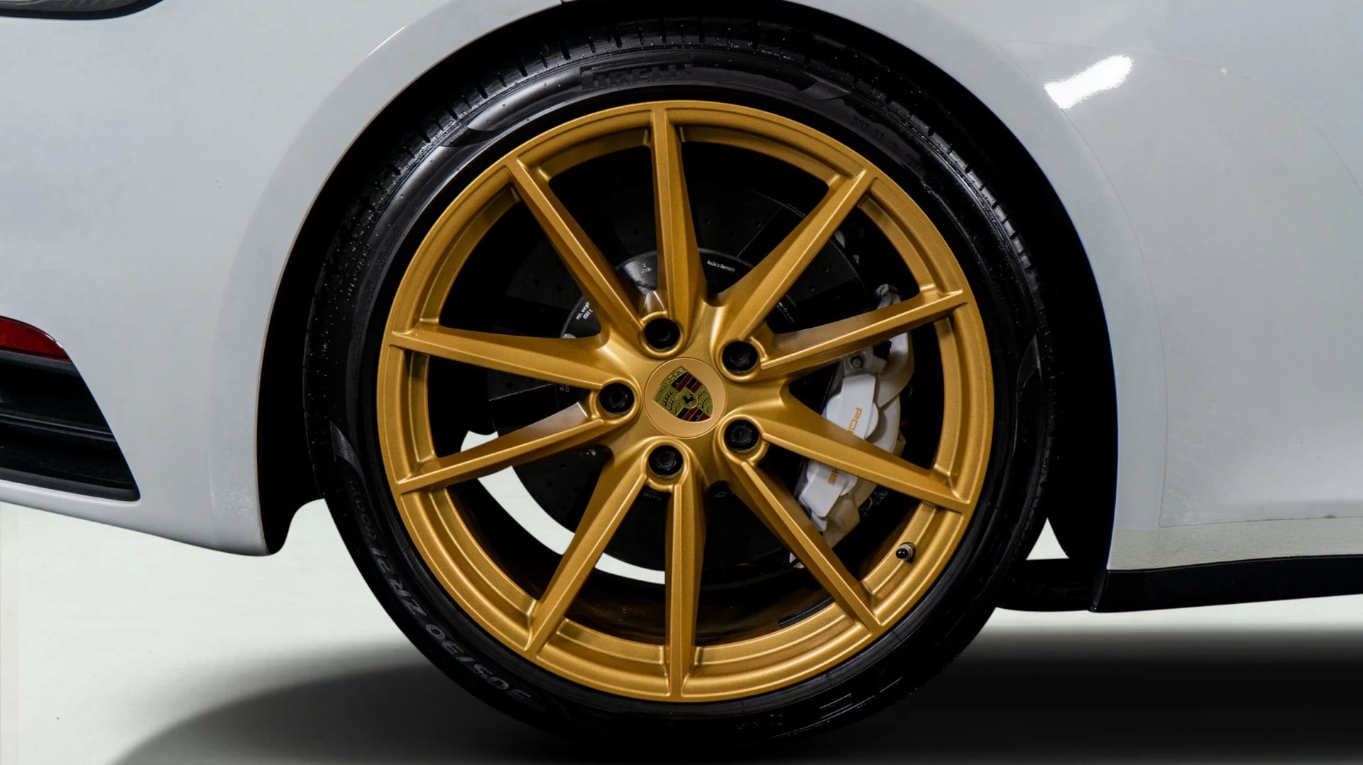 mph009_3870899550_content_homenetiol_com_2001243_2130496_0x0_7d218dea6a2c46e596ba99dfb3a11692_b5fdc1306f