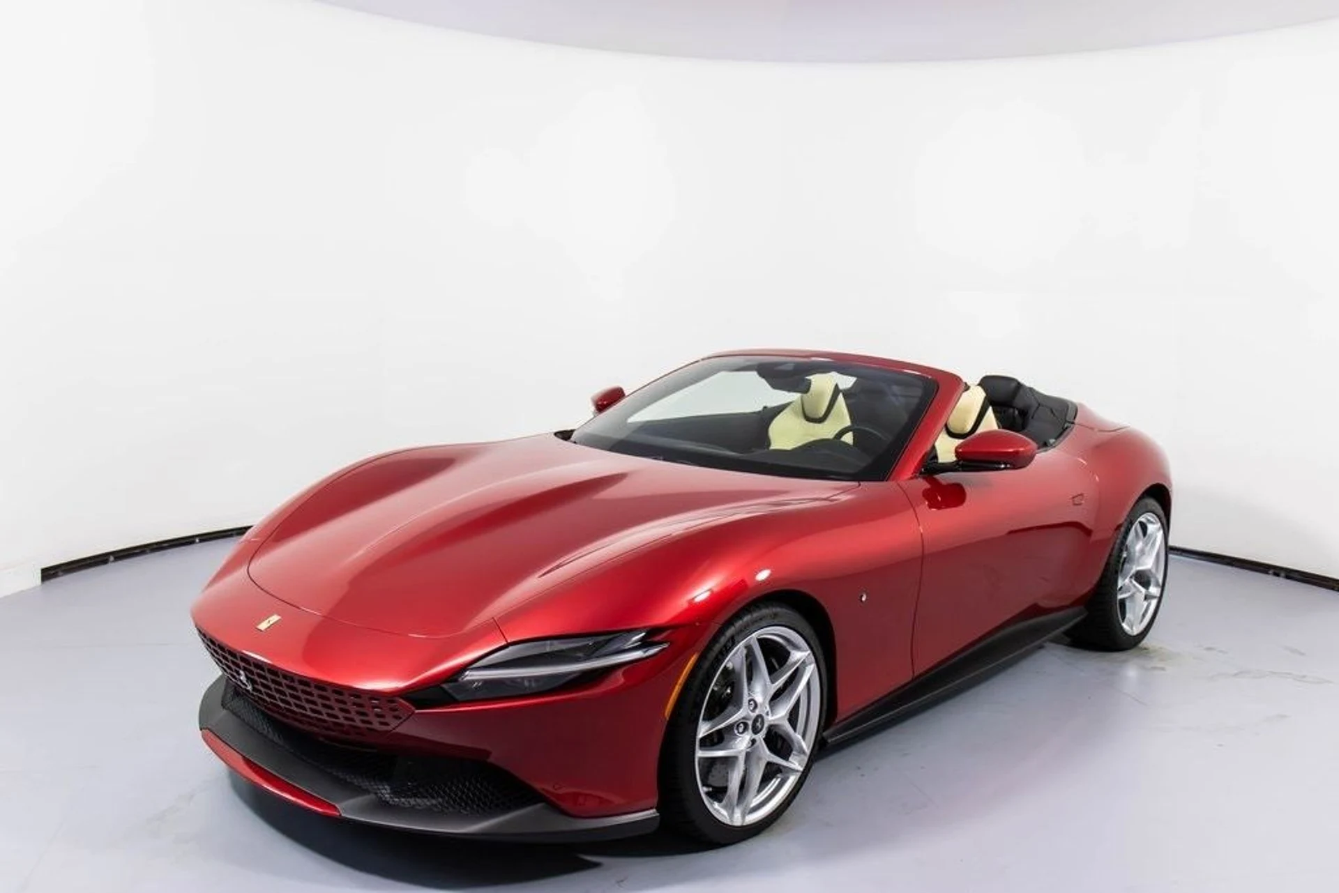 mph009_3870944428_6f1ec658f5d68728af2c1972a42cd57fx_686d542a26