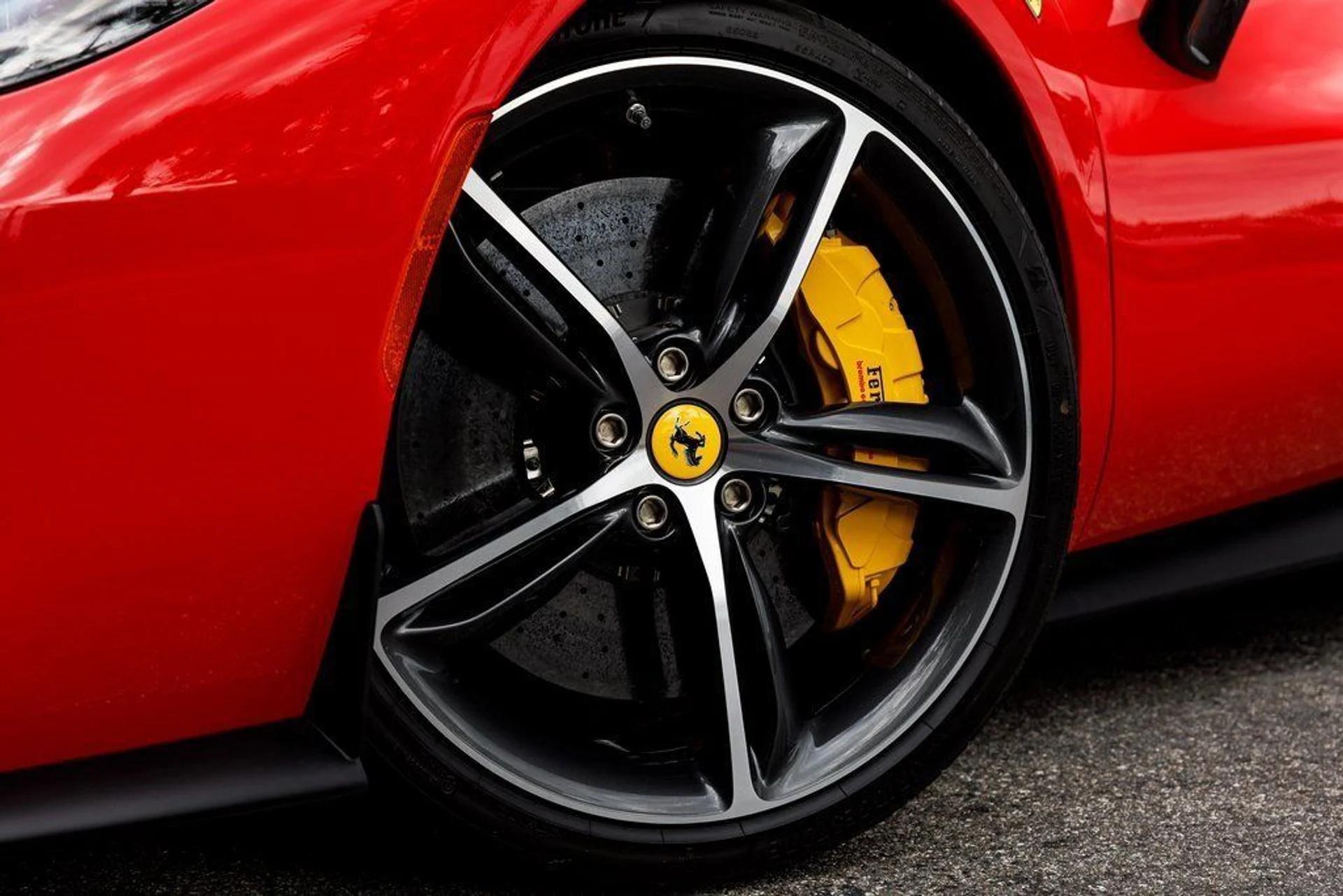 mph009_3871077915_1ad49db3e630bb3e490ac5946c704b38_a794d5eb29