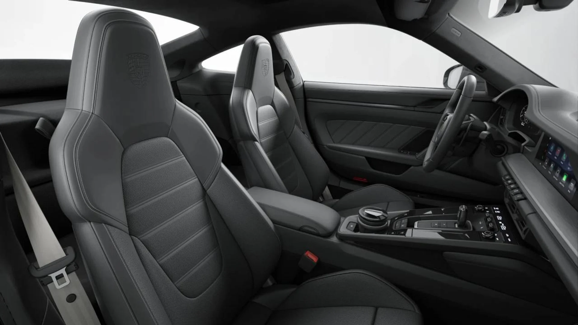 mph009_3871107548_10_f09dc6f903