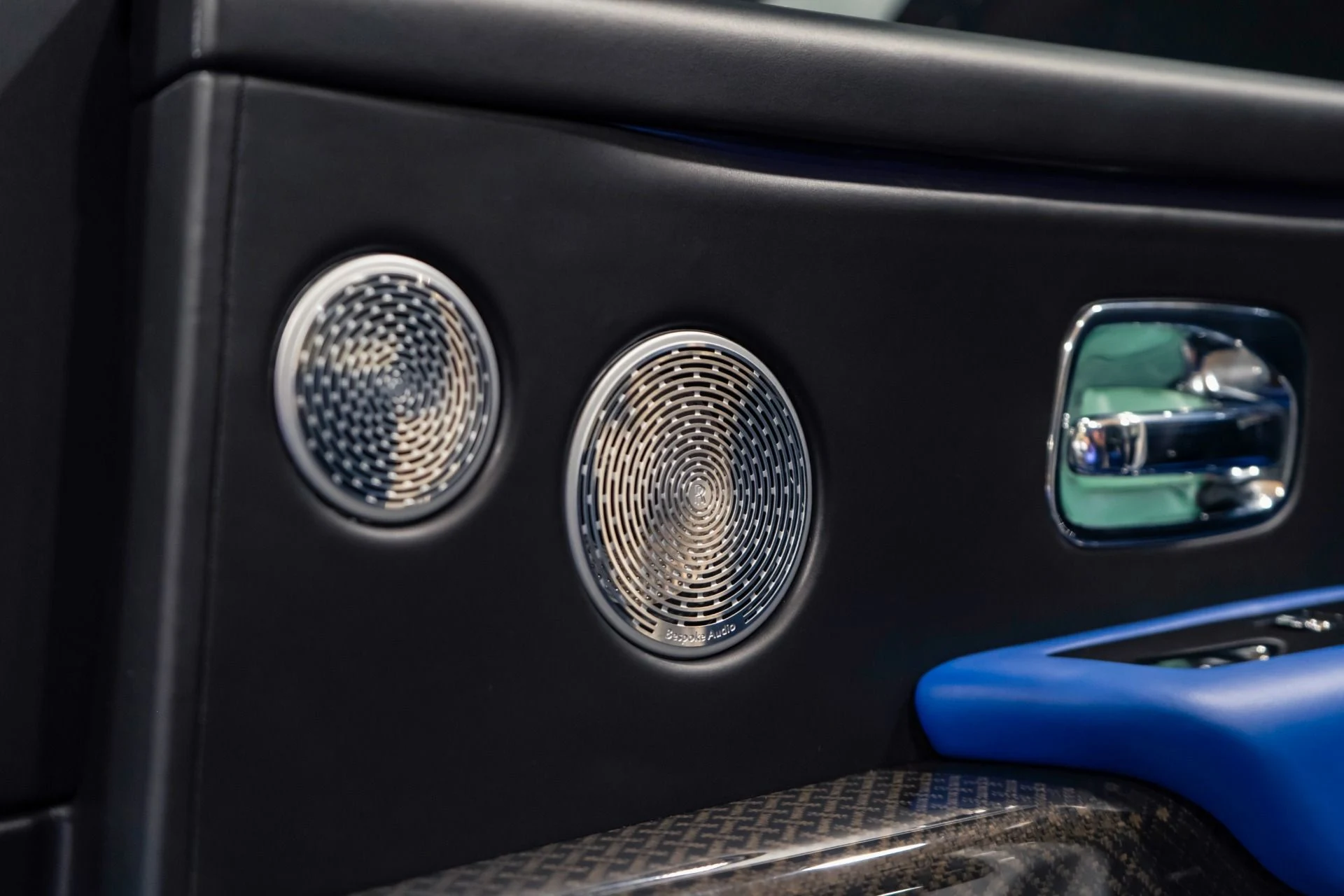 mph009_3871318845_Used_2021_Rolls_Royce_Black_Badge_Cullinan_Black_Badge_Provenance_2027_1771275656_56038b712b