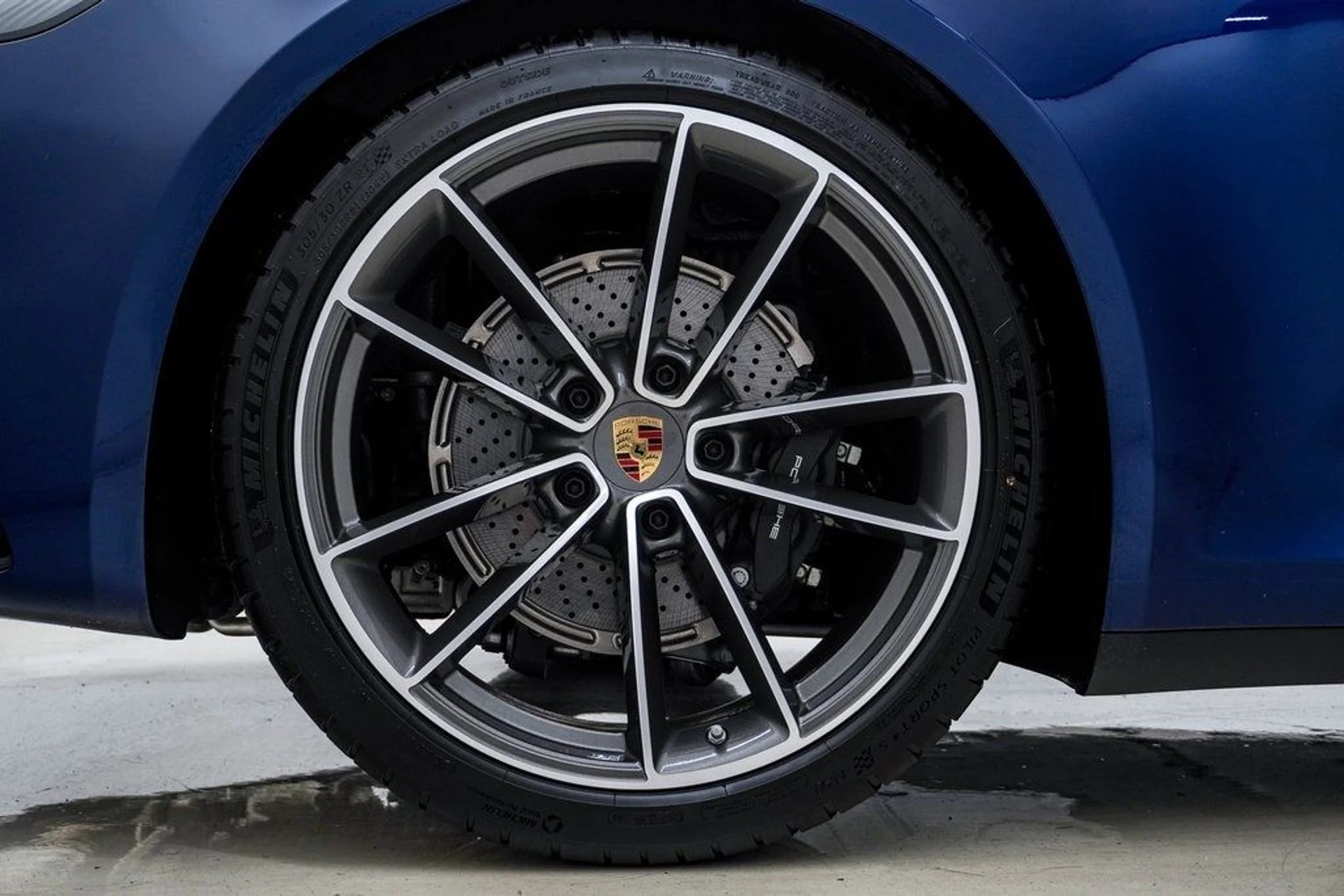 mph009_387160160_0aa1ecceb3312260ad27a2d3fe1aa9e2x_b3c6b6ea0c