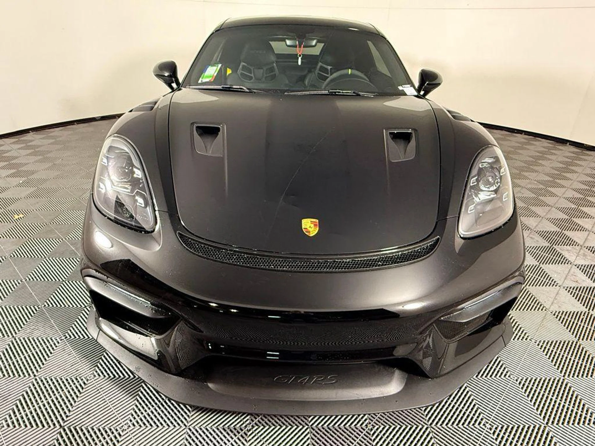 mph009_3871928272_ZA_Cpo_NR_Po2_Ou_Tls_G_Smzyr2ef4t0_1b86689c4c