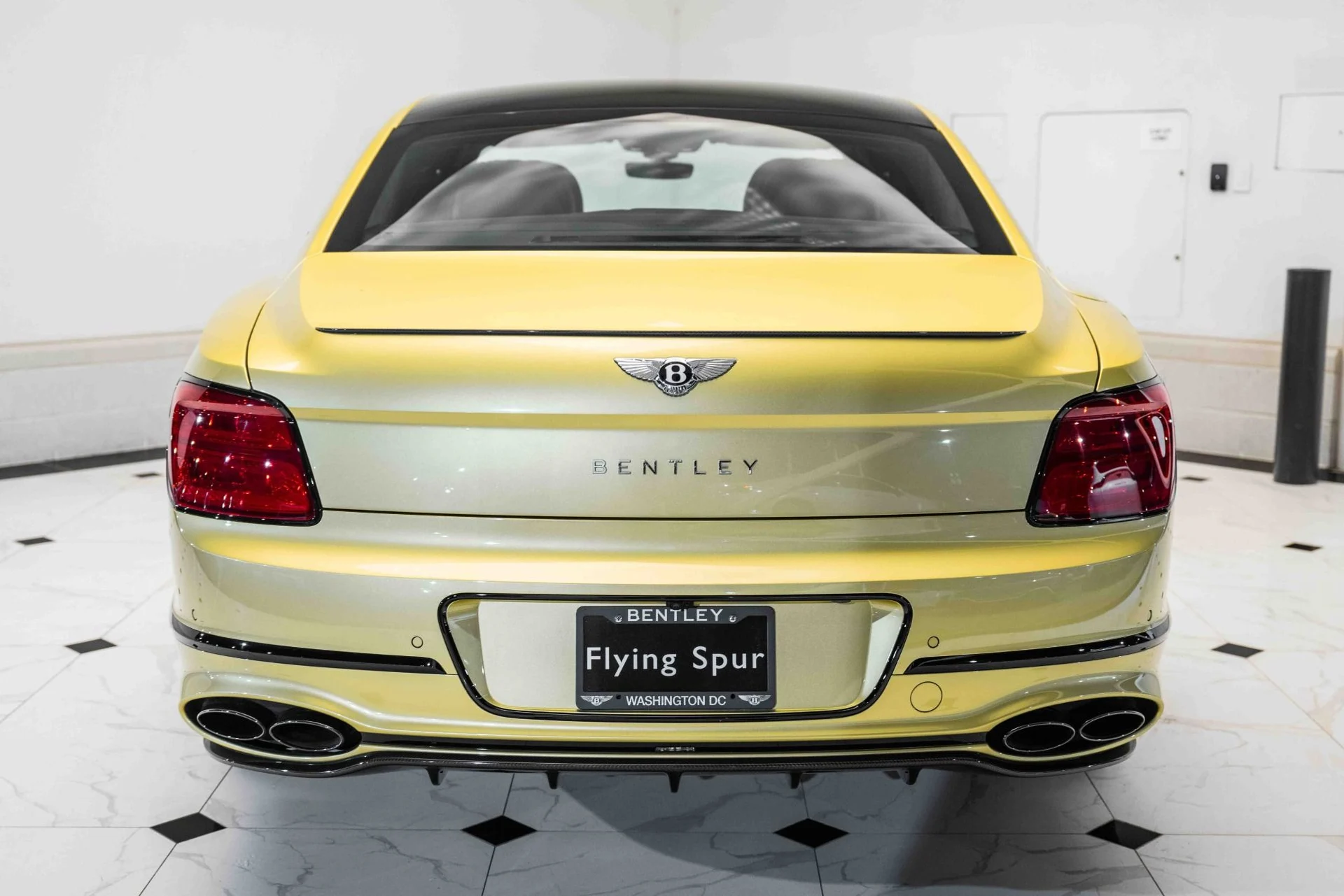 mph009_3871940262_Used_2024_Bentley_Flying_Spur_Edition_8_1721508195_388ae42c13