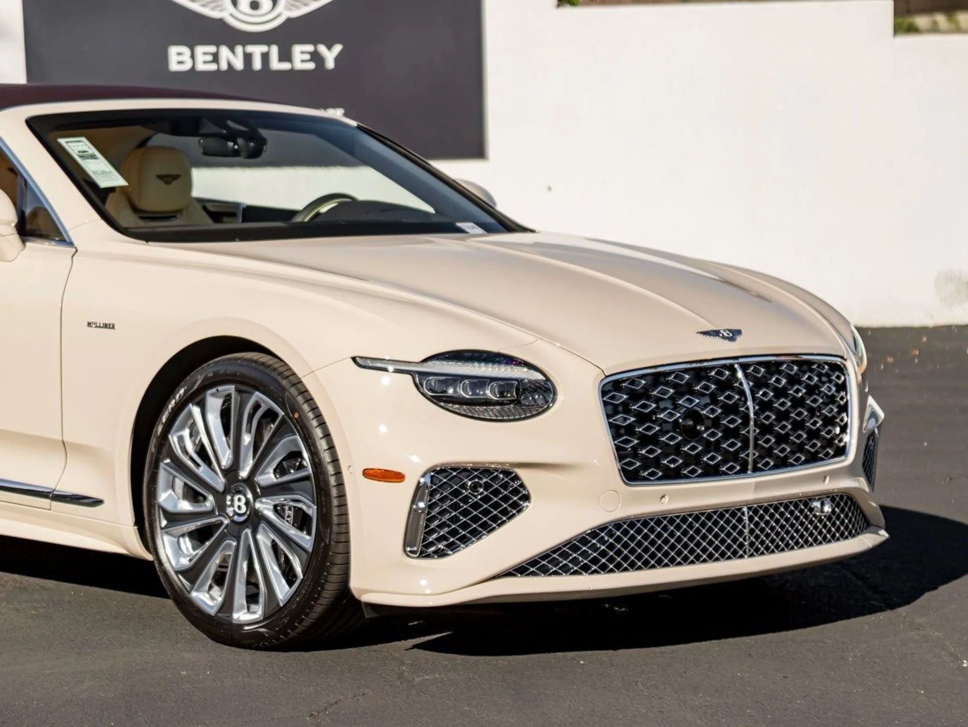 mph009_3872016542_10_3817a5a61d