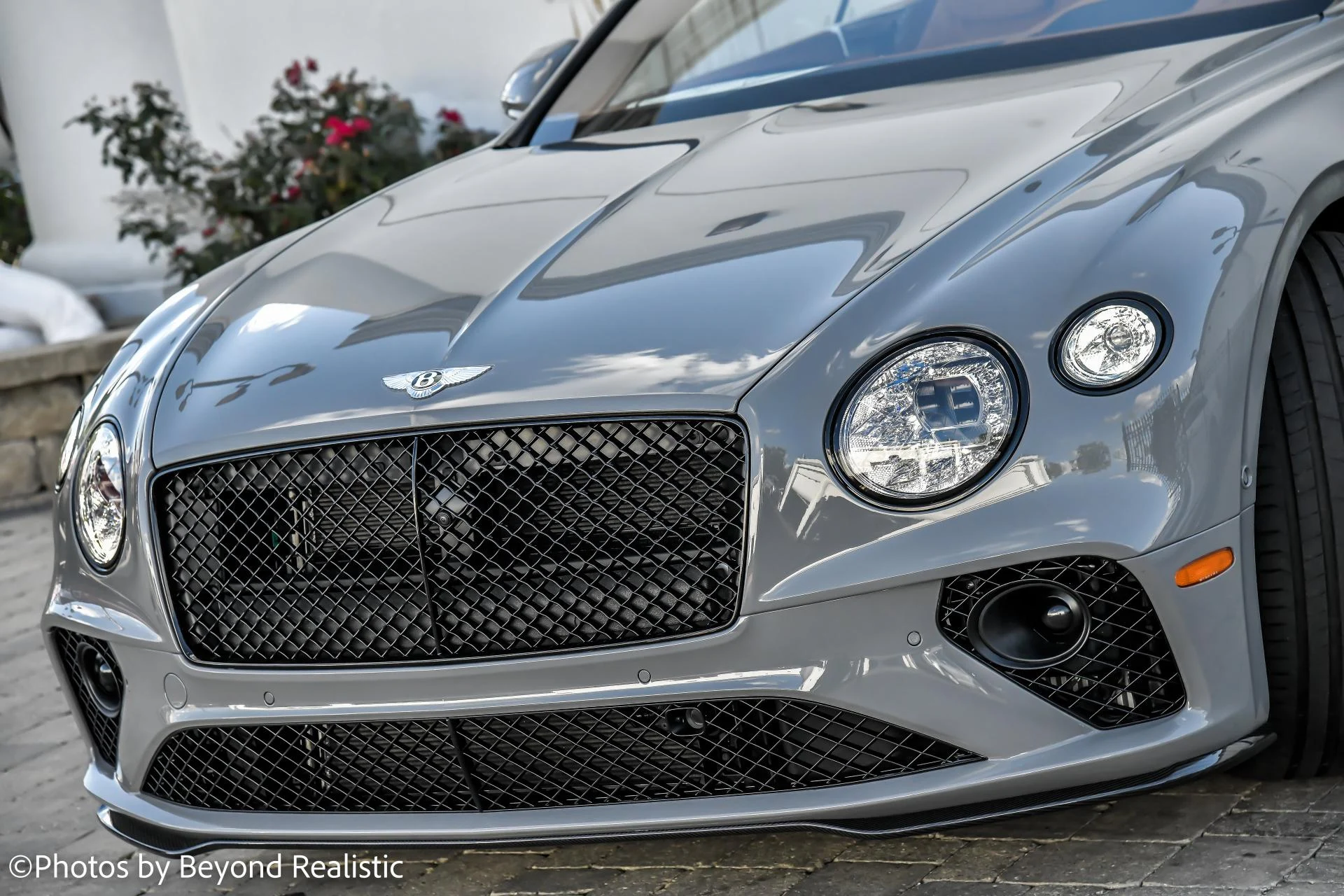 mph009_3872134957_Used_2022_Bentley_Continental_GT_Speed_Coupe_1756282361_db1ad607b2
