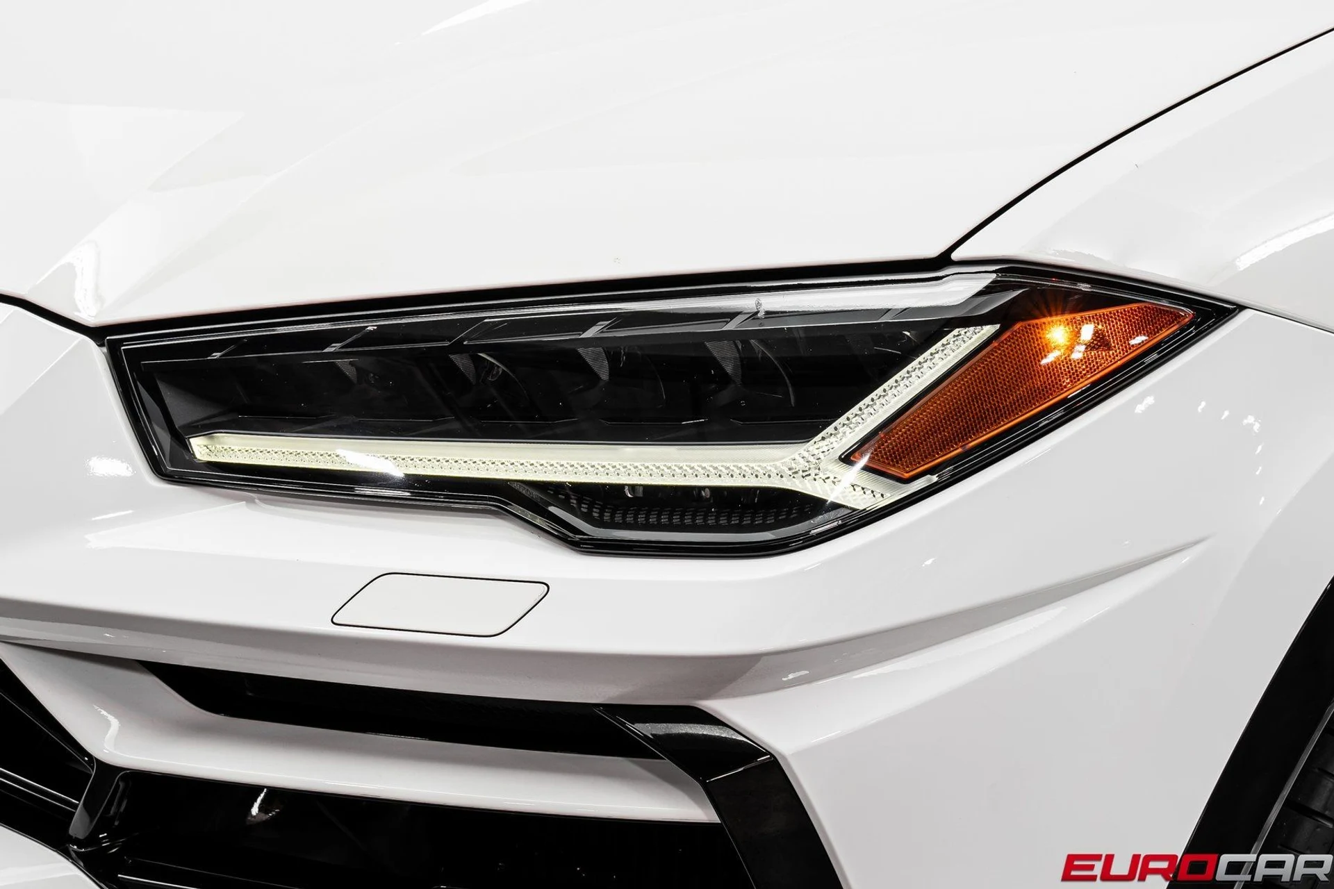 mph009_387255202_image_10_0d08735762