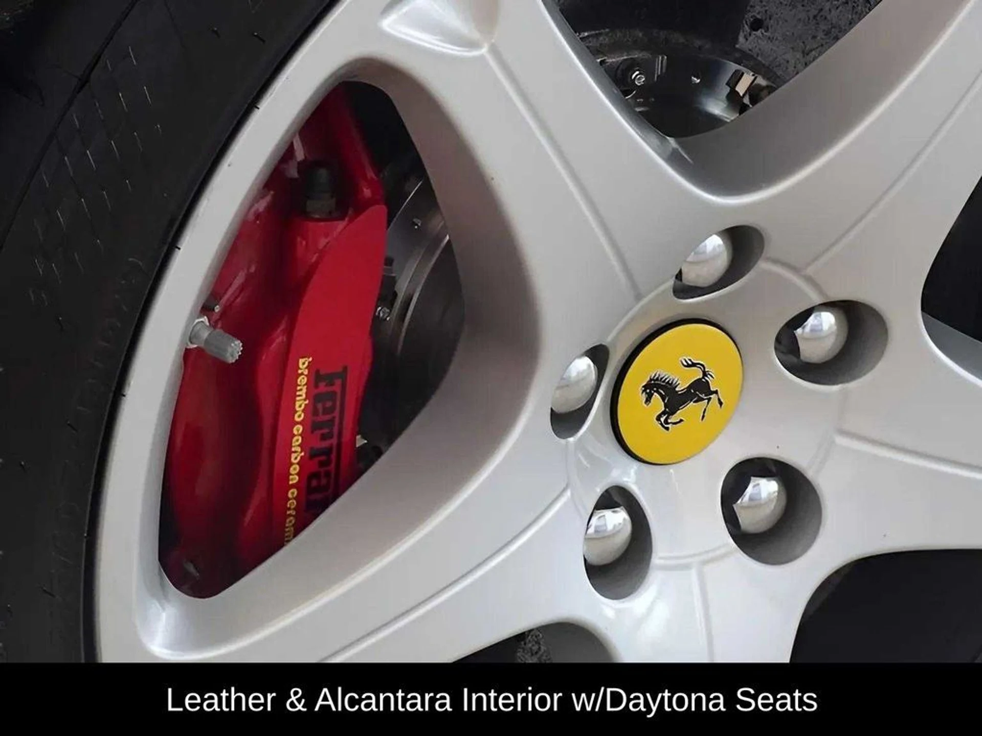 mph009_3873182563_019a72d6580dbe3459dbd091c43758b2x_986011024e