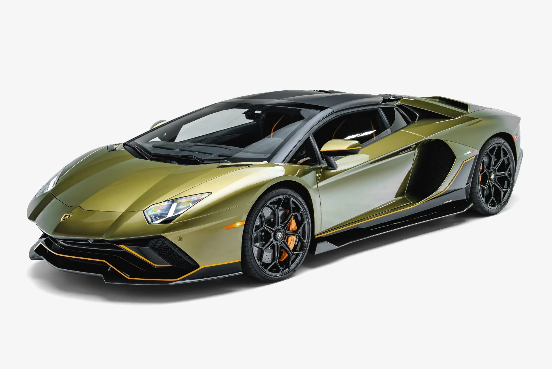 mph009_3873225283_Used_2022_Lamborghini_Aventador_LP_780_4_Ultimae_1792689305_41bf2d9239