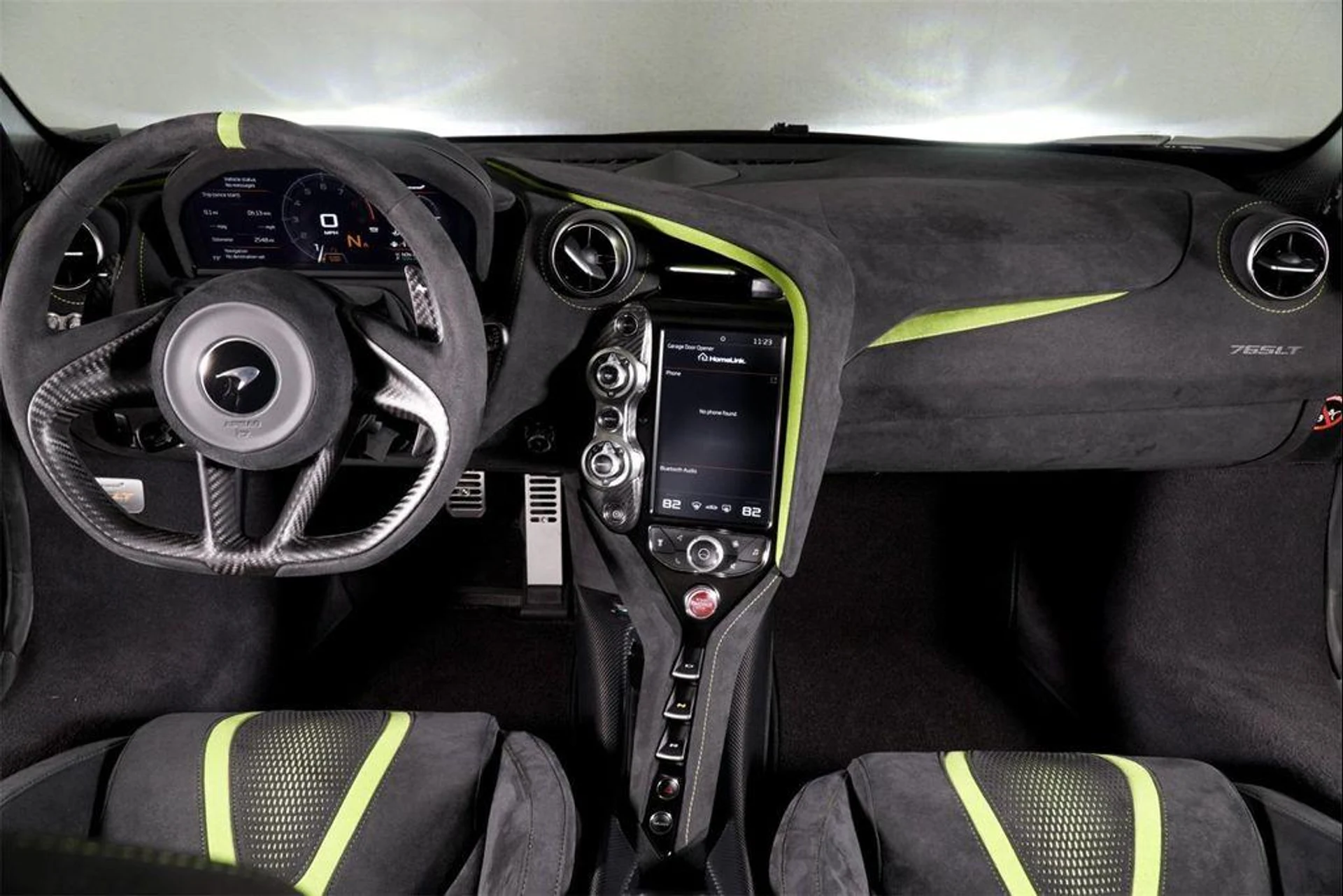 mph009_3873270599_RQN_Hr36etixo_BIQU_8i_Ww_Ti8p_Ya_Y_e6b2cb7386