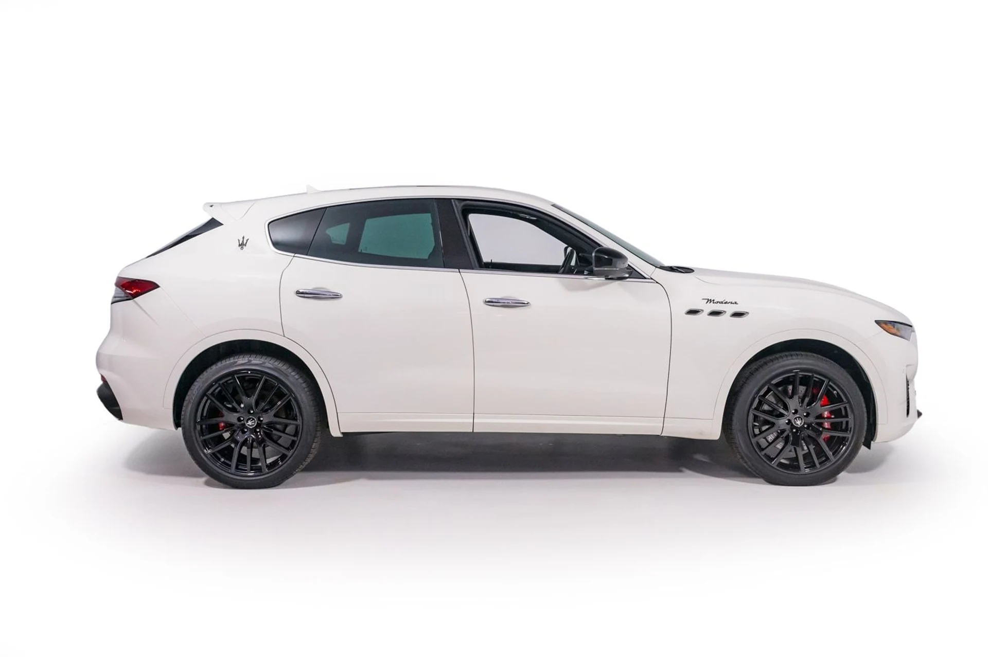 mph009_3873475528_cf4c430d10366f14263d988b929e8d58x_30e05e9118