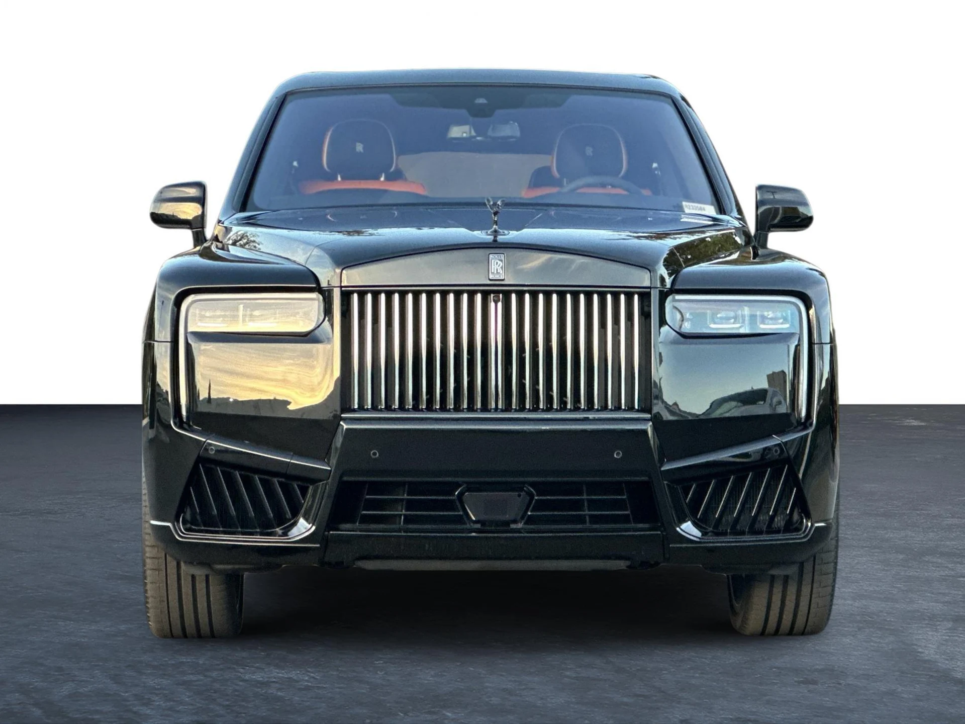 mph009_3873761386_New_2026_Rolls_Royce_Black_Badge_Cullinan_1764949800_8cc3d8fa2a