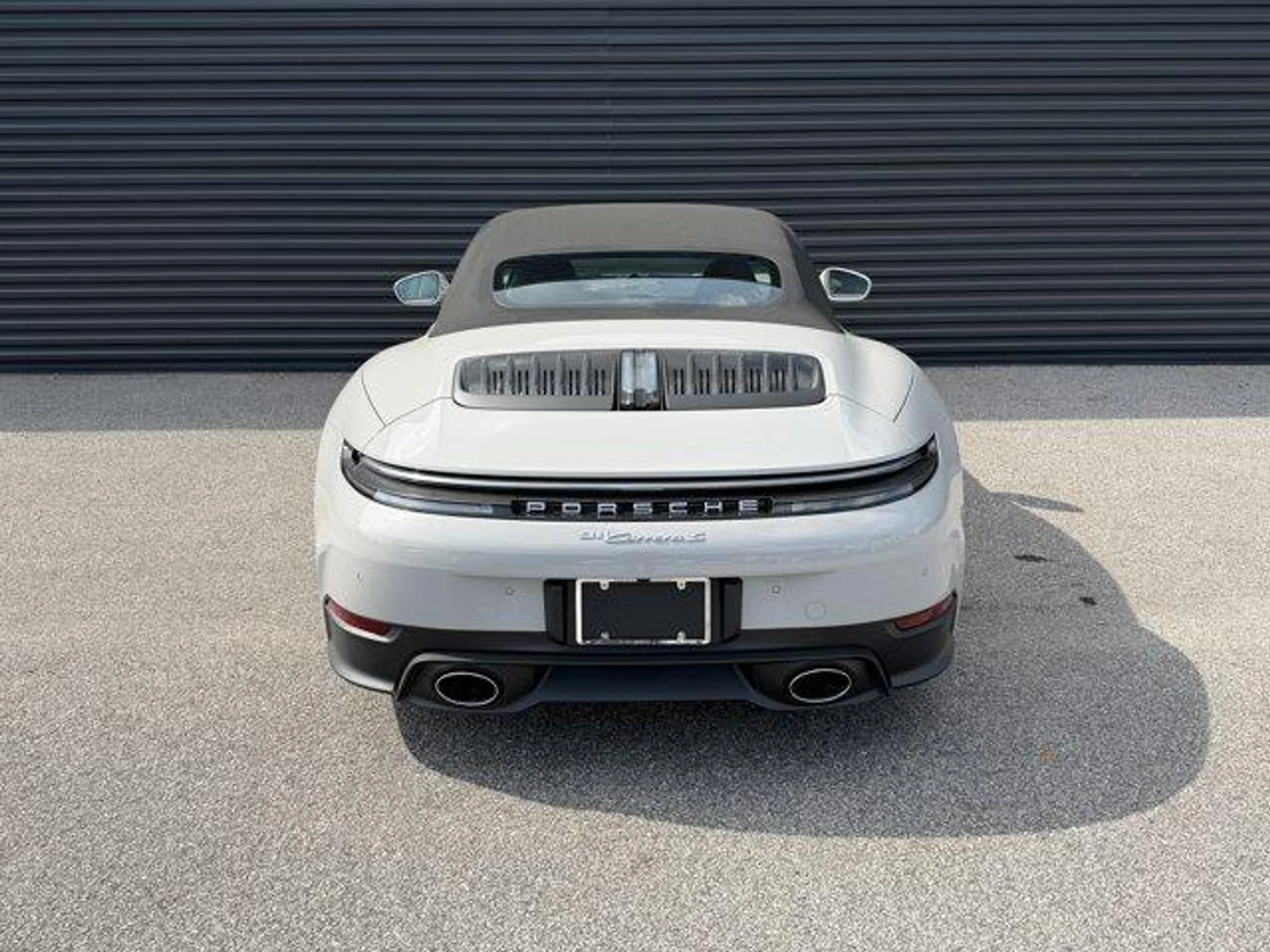 mph009_387390524_c5dau_F41r9n_I9b0_LF_Emc2_Sqv_Q_Es_954034c1b5