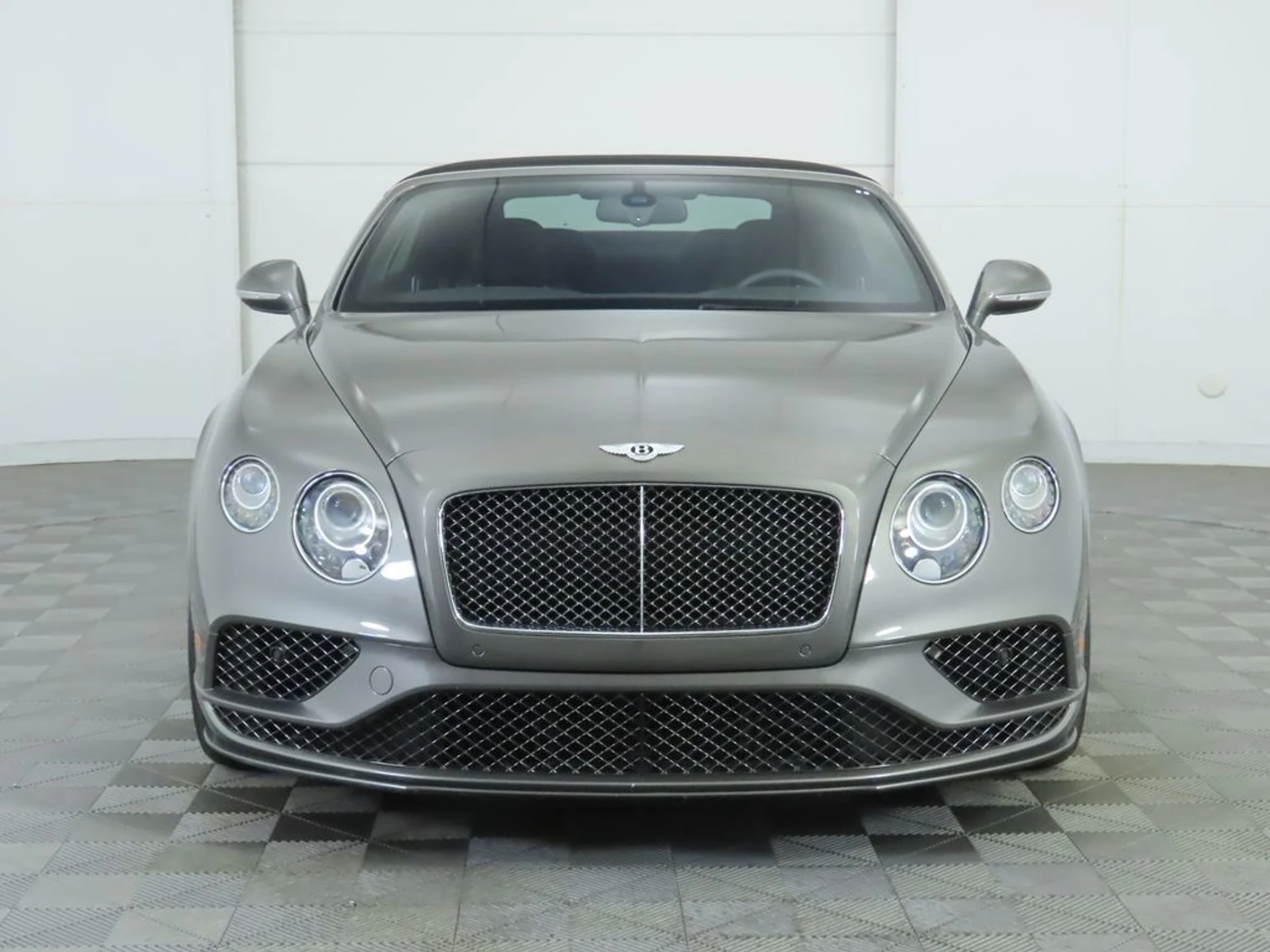 mph009_3873907668_used_2016_bentley_continental_gt_2drconvertiblespeed_8119_22920272_10_1024_1dc6ab6bf5
