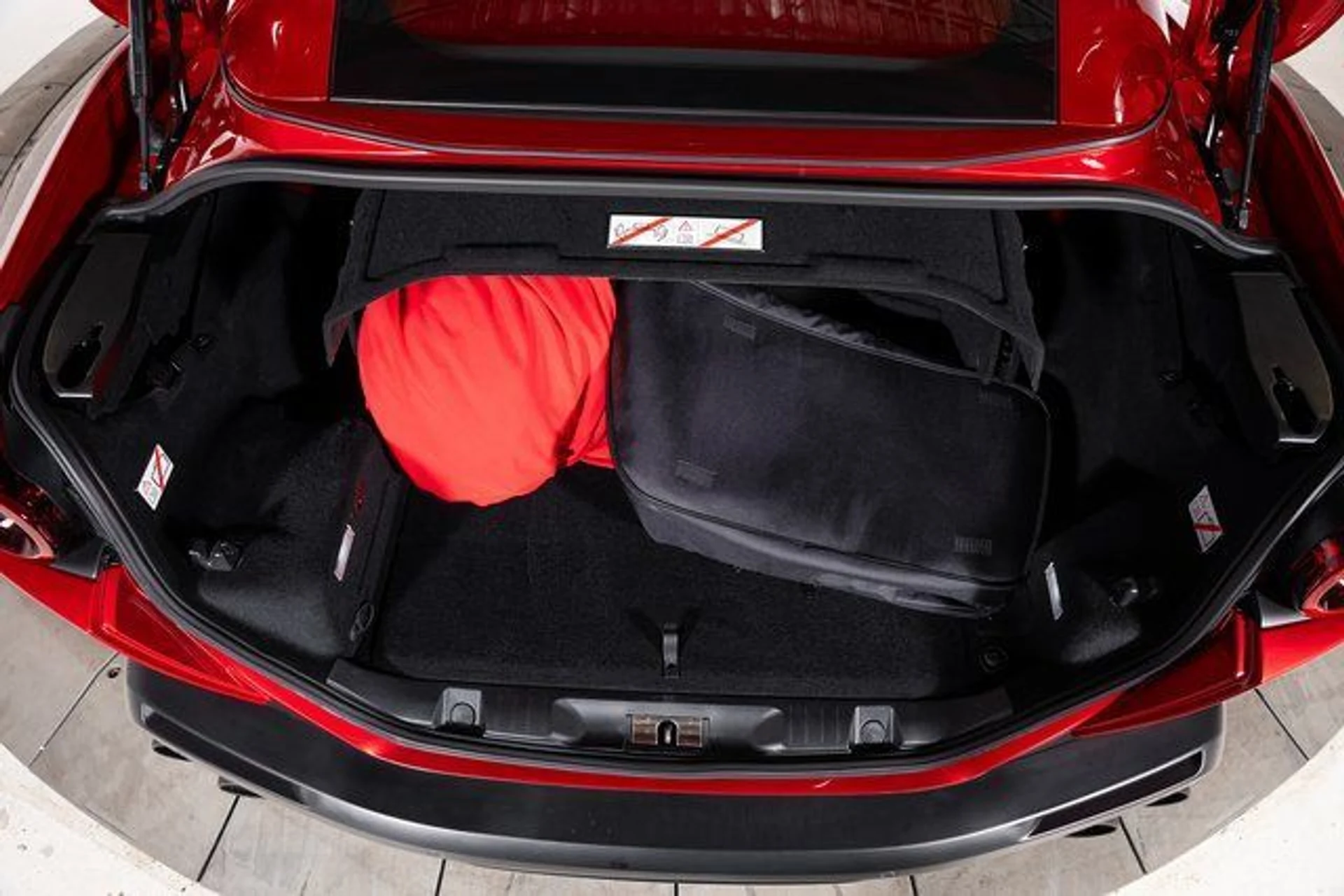 mph009_3874375017_3d386583c79a80a2a5505d905f16d2dex_d9da302149