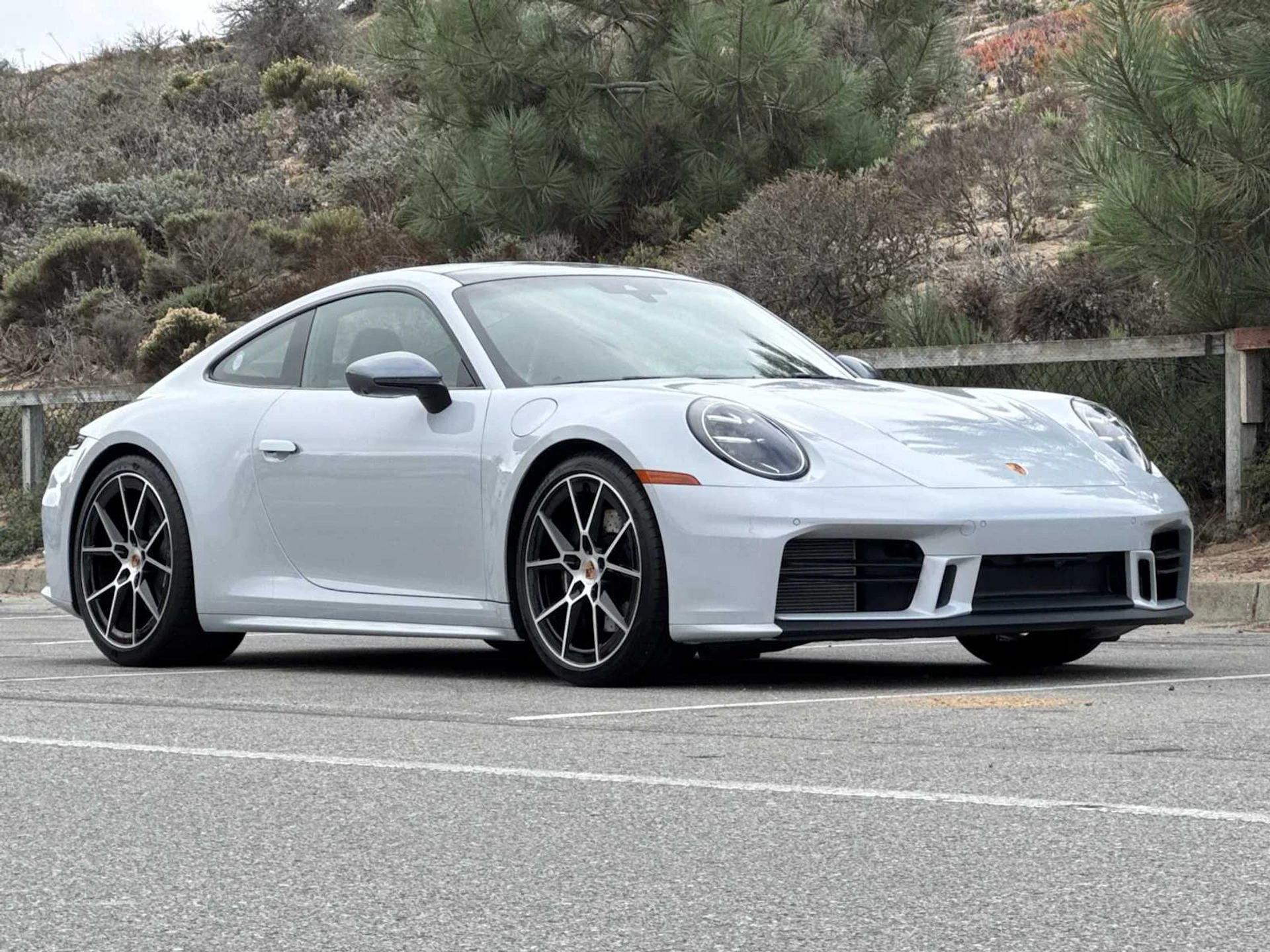 mph009_3874699016_4862c943ca980f3e6bf42a77311af45dx_b754fab189