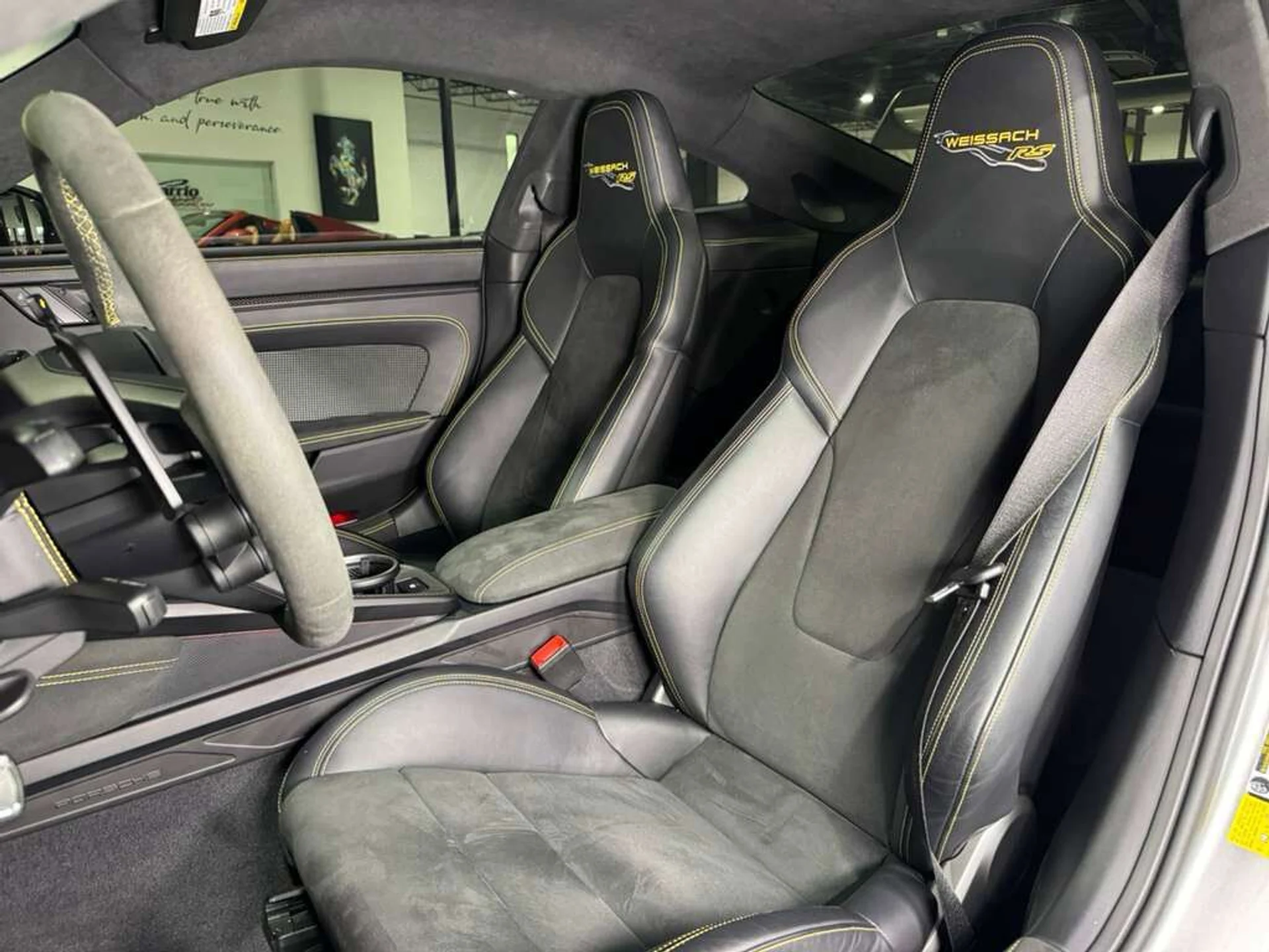 mph009_3874824384_d2804e78f10a548bef3ce79c1fe95d02_726f783f51