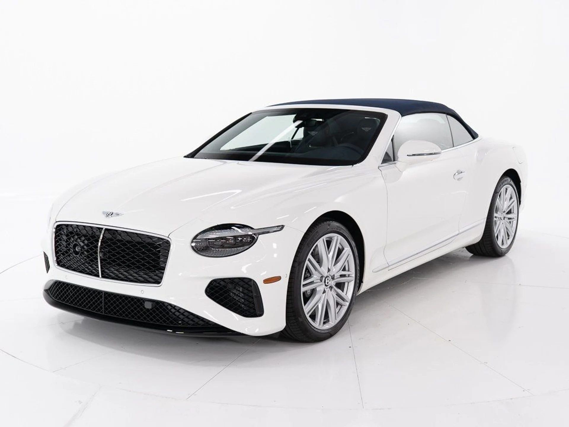 mph009_3875017890_8b981b8569b4bc5f1968119d85b94c63_48cbbc6542