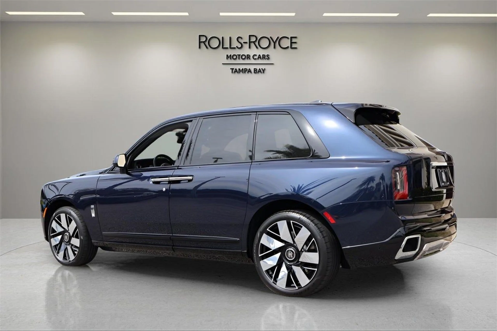 mph009_3875080544_10_367154d134