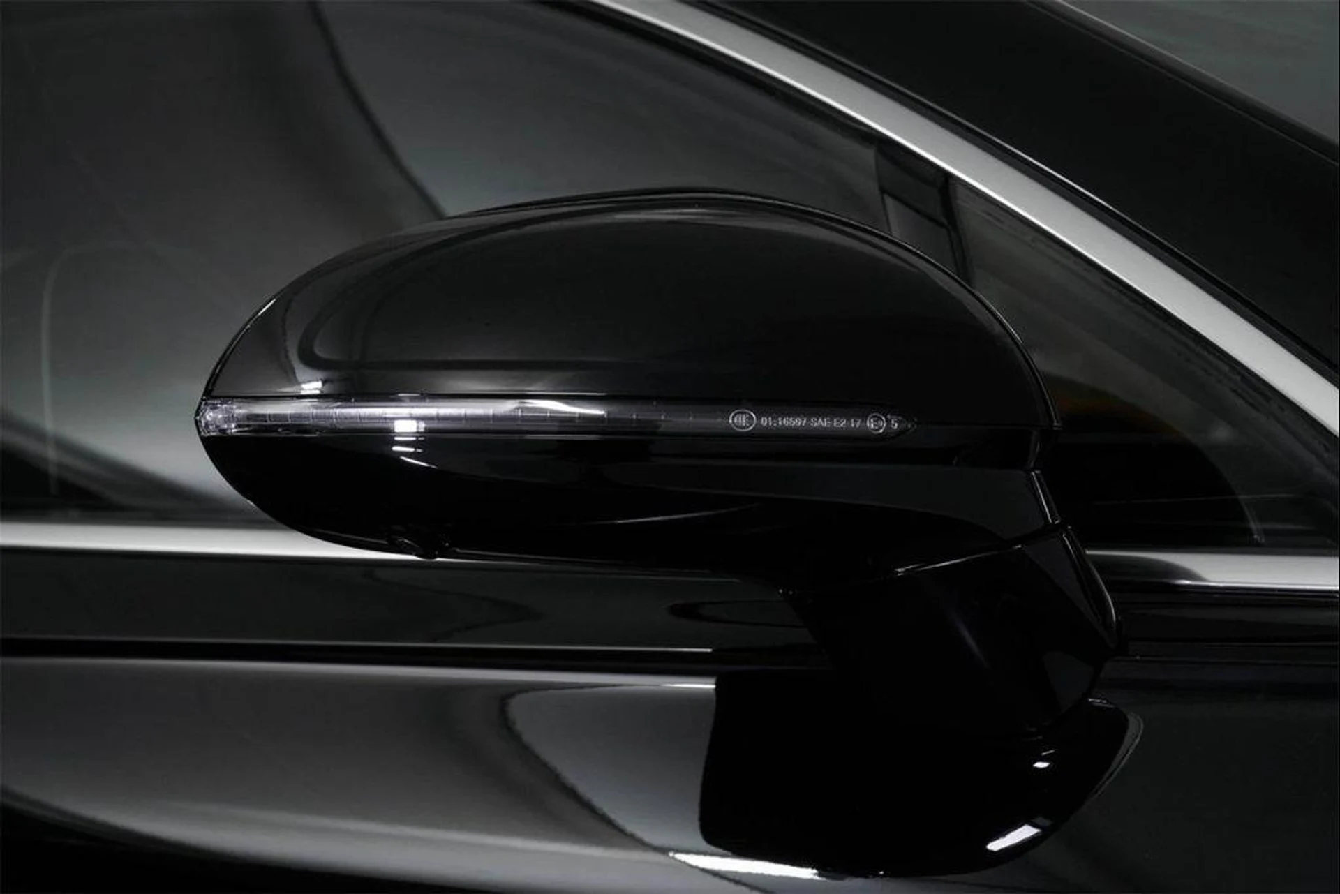 mph009_387568549_3_Hjm90_Ts_BY_Fp12h_CA_Ld_H_Hj_Csl6_U_b6a8c56cf2