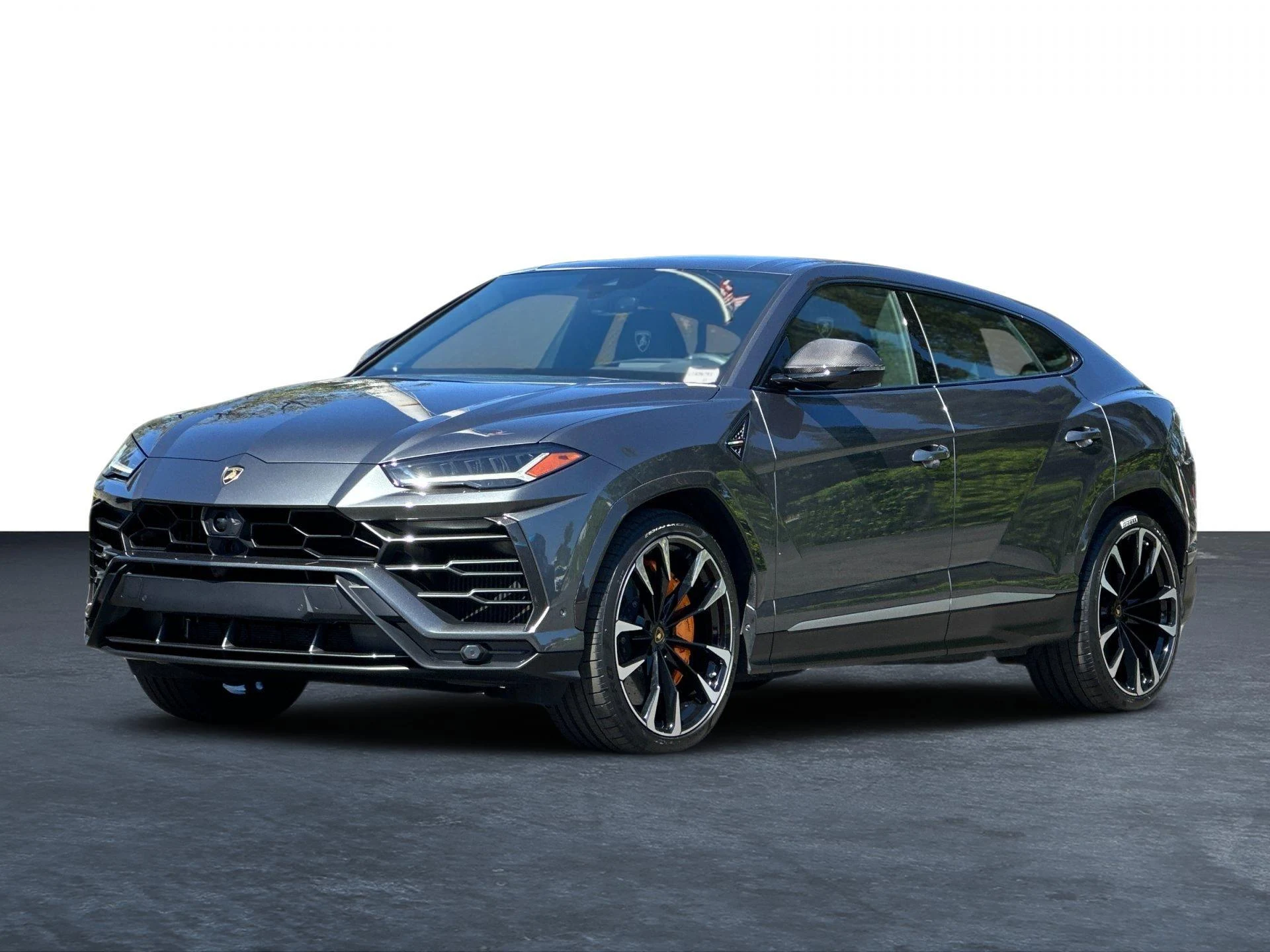 mph009_3876175961_Used_2020_Lamborghini_Urus_1775203722_a2c09ce157