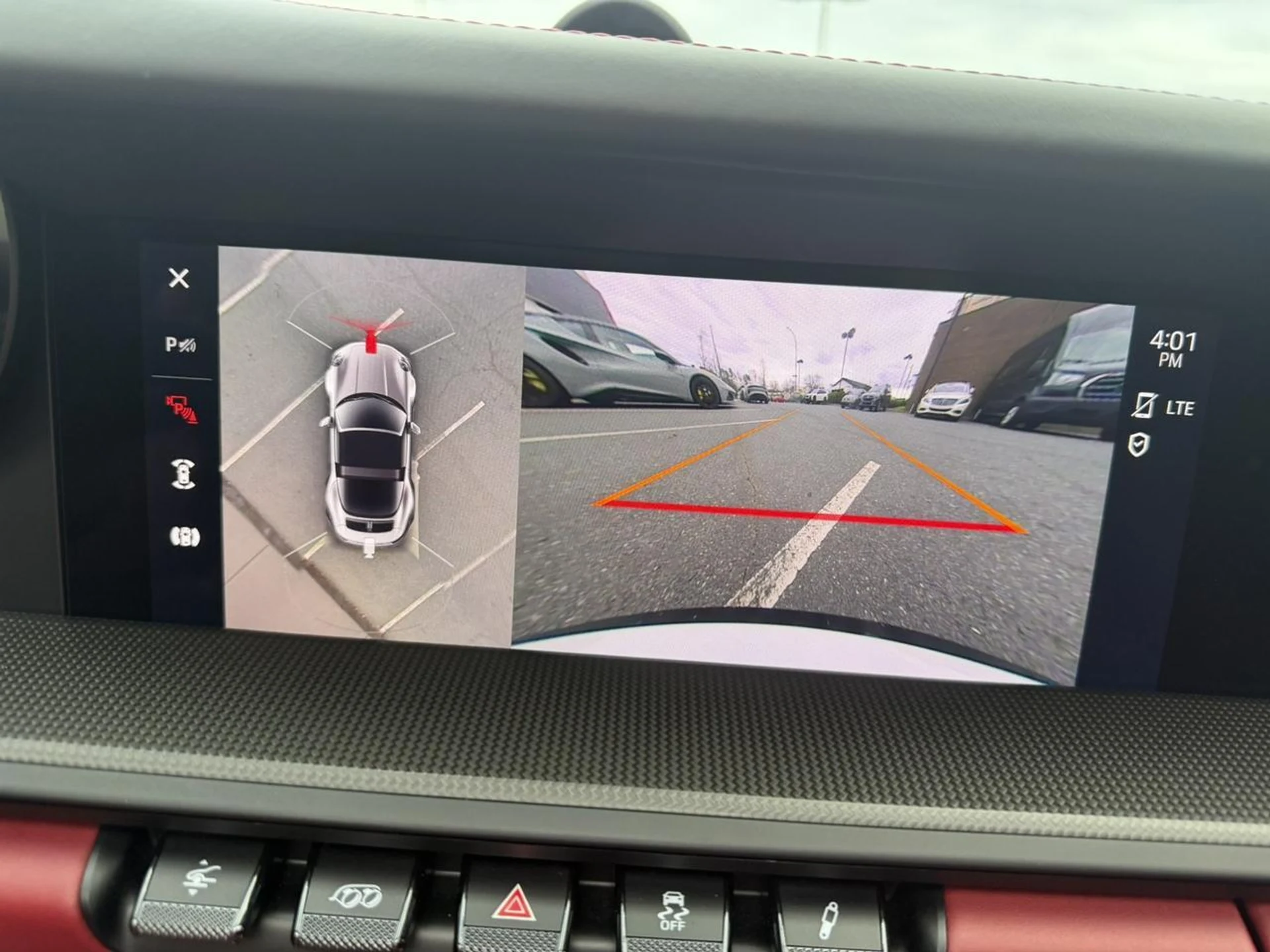 mph009_3876493683_94fdd3301718b11610c7b36e0757ff99_2c69035c3b