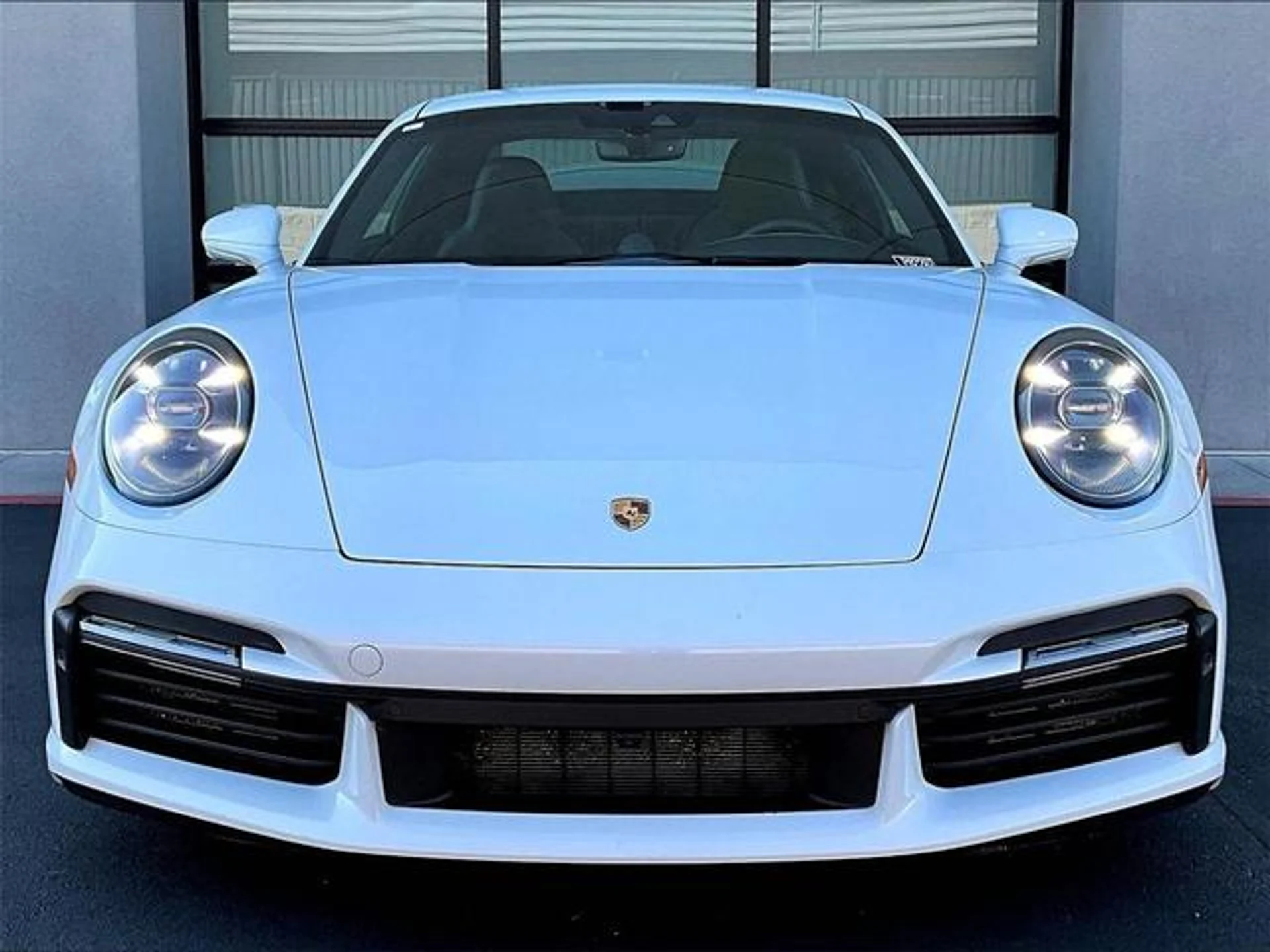 mph009_3876559251_iahor0_WU_Ts4ufr_Tzy_Mwz_Bl_IA_Jt_Y_a910bccf70