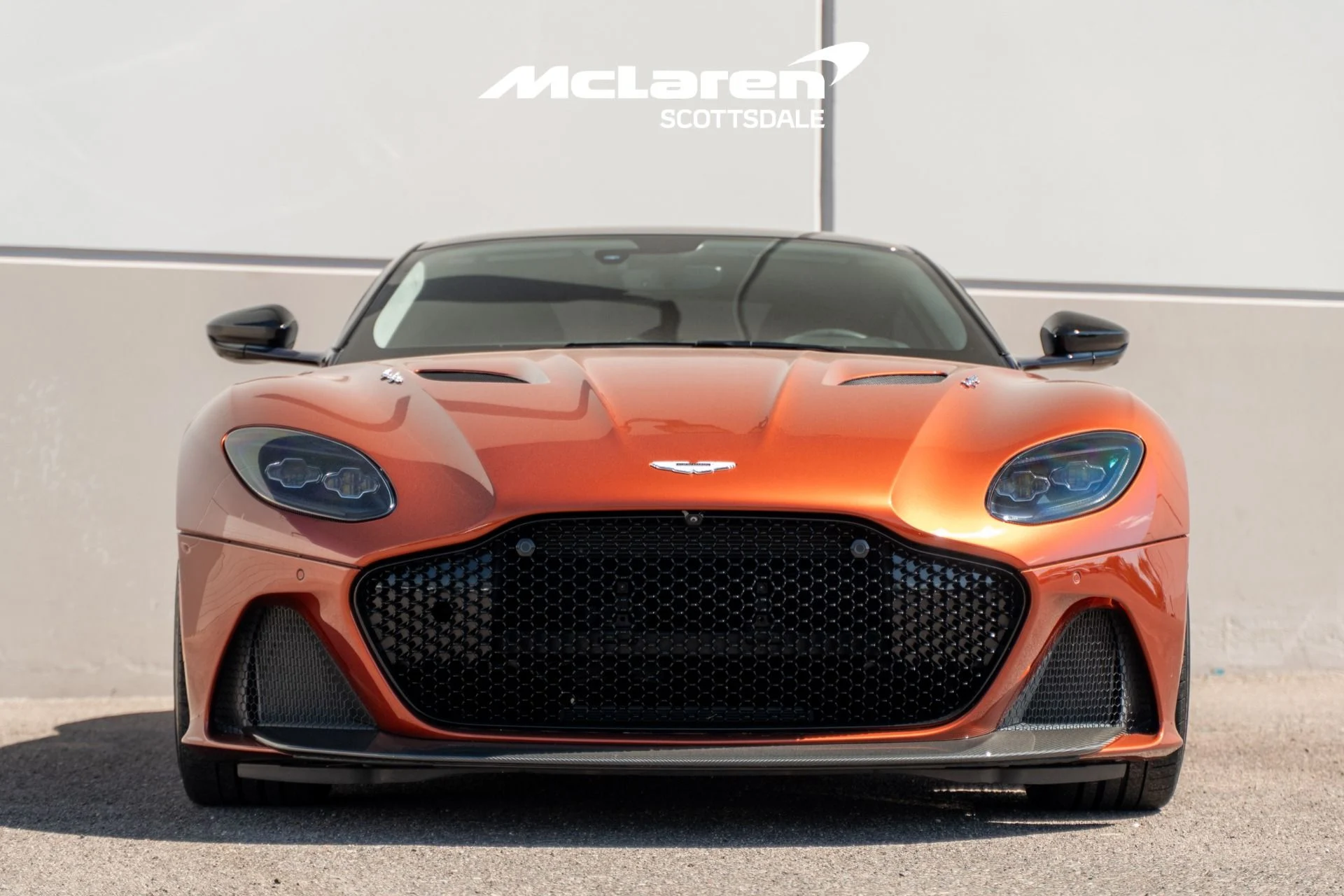 mph009_3876791866_Used_2020_ASTON_MARTIN_DBS_Superleggera_1756222236_e206ae528e