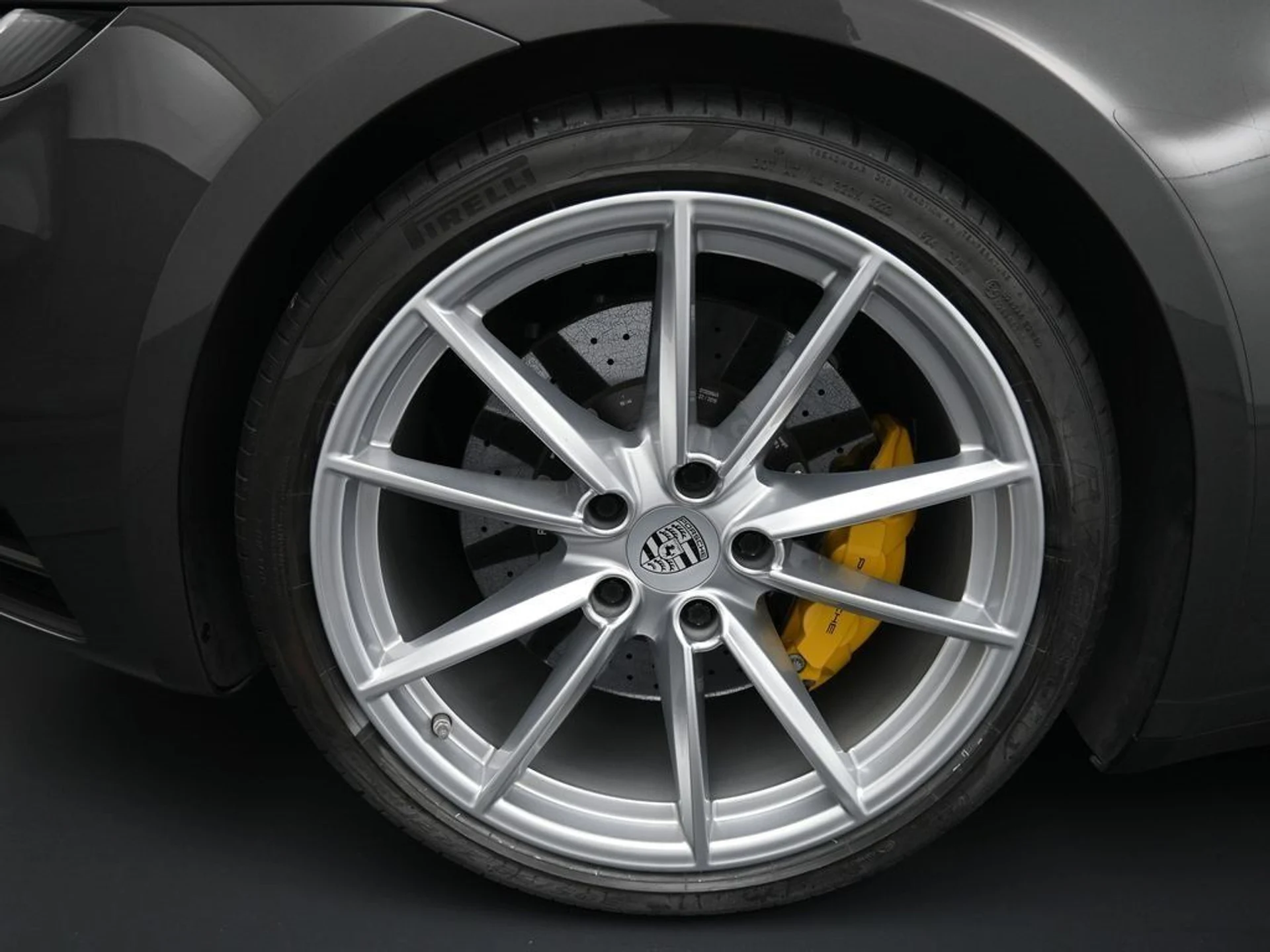 mph009_3876850416_c60950f9d416c300e8f52bdc63dbf936_f41e7d735a