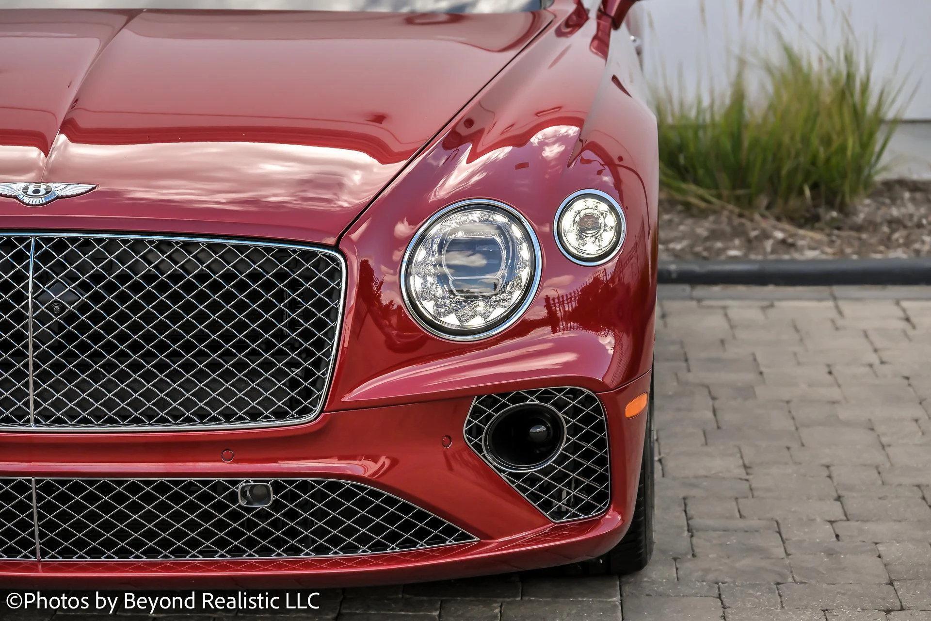 mph009_3876921388_Used_2020_Bentley_Continental_GT_V8_Coupe_1757405388_5743505462