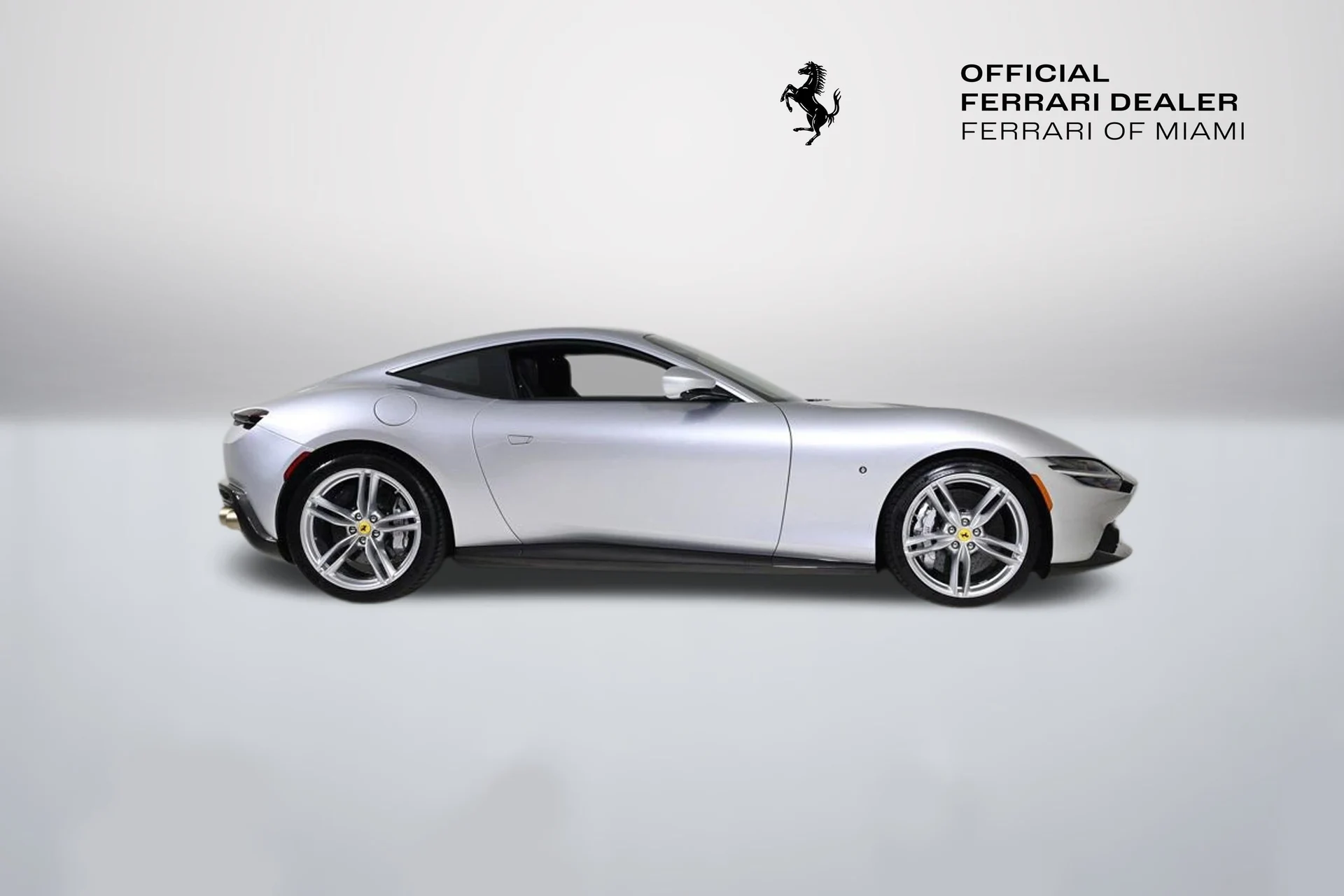 mph009_38773377_e7b508cb5b1c40a3afb3e14d4d965846_dfcd25c382