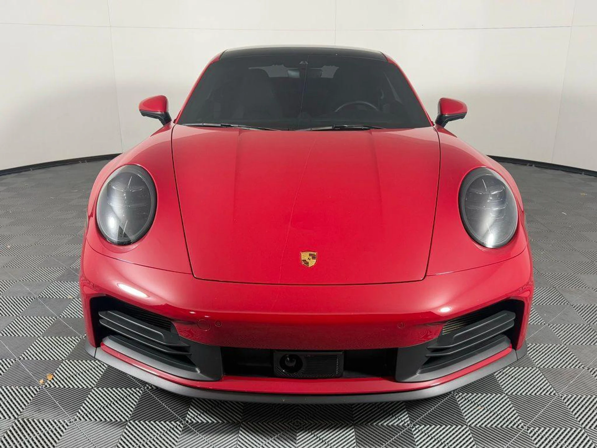 mph009_3877443011_Tkc4t1_Epb_Sc_F6_ZVJ_4f_Kv_Qh_Wc_JI_eed88a9a43