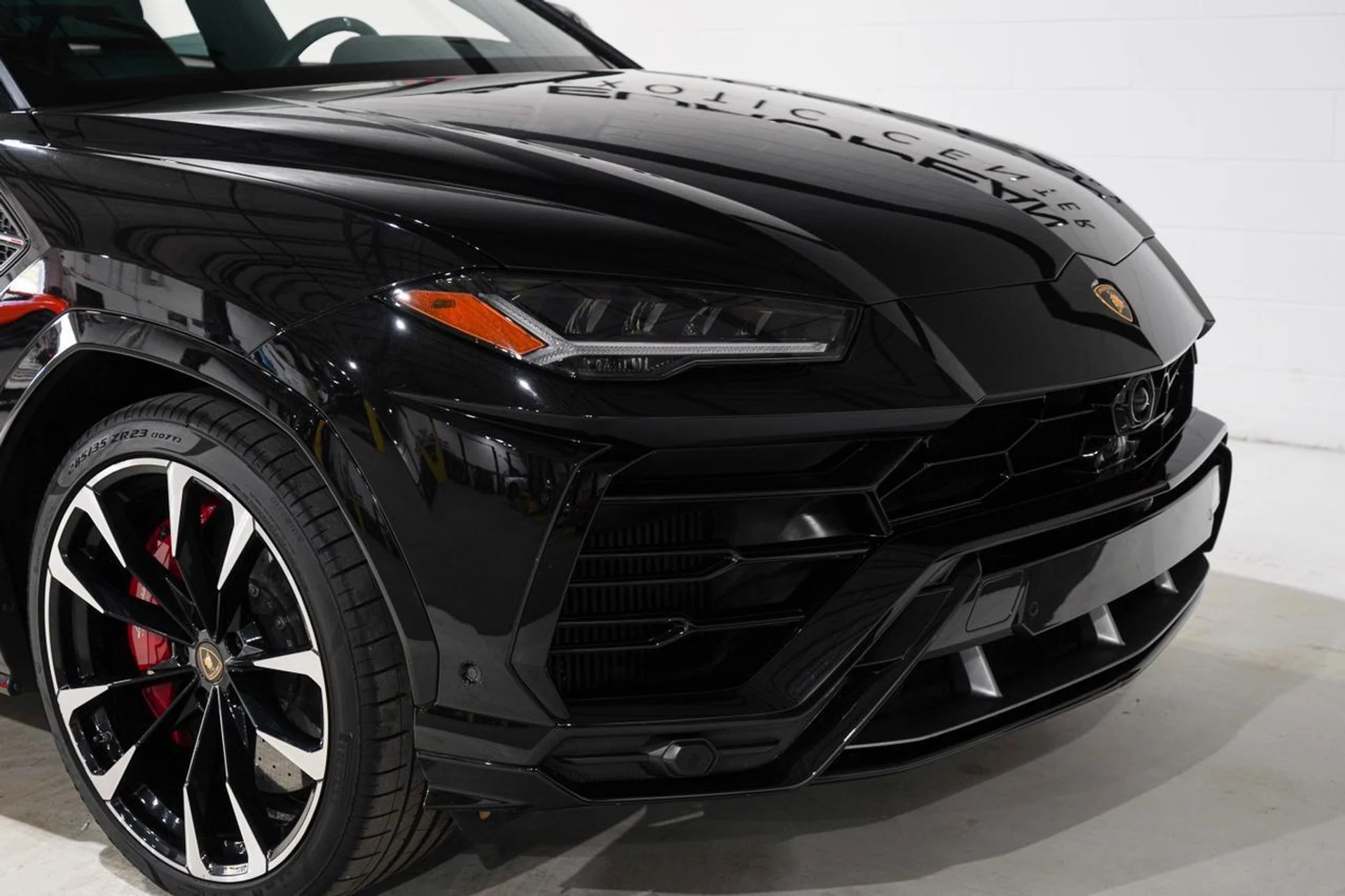 mph009_3877695458_9a5b77805b596e498f04555028271478_163cc23e18