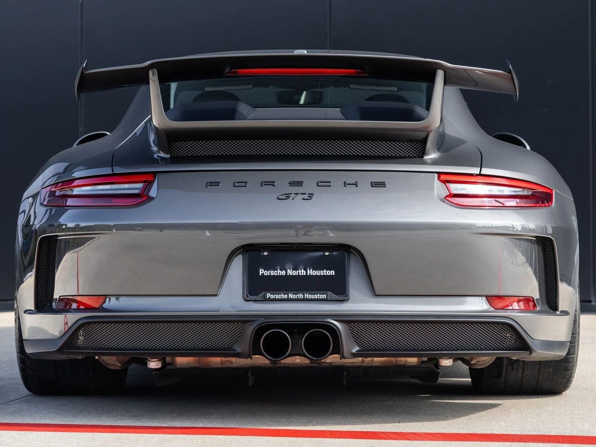 mph009_3877733947_10_59e0e4516f