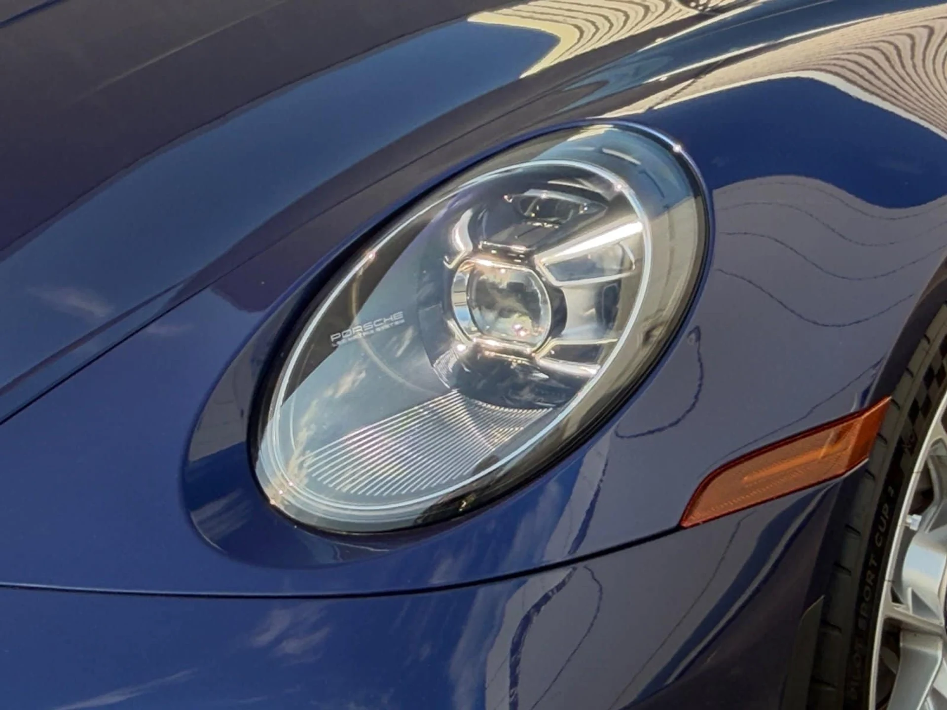 mph009_3877794054_d20f7d64728953dfa161949d1bf5006ex_06b38fc766