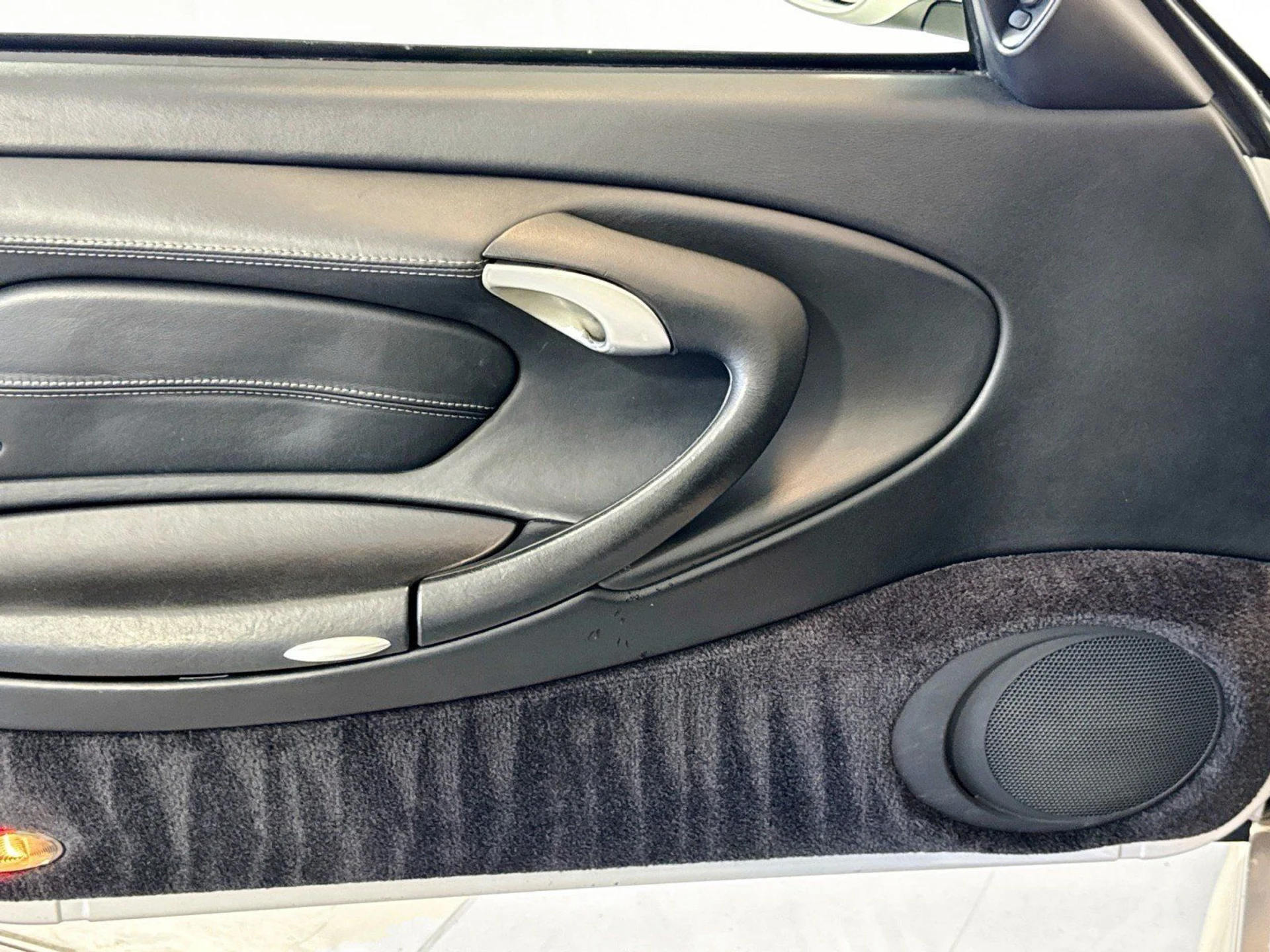 mph009_3877822861_c7c352626834de442324c069b8a6c247_6aa0f42fa9