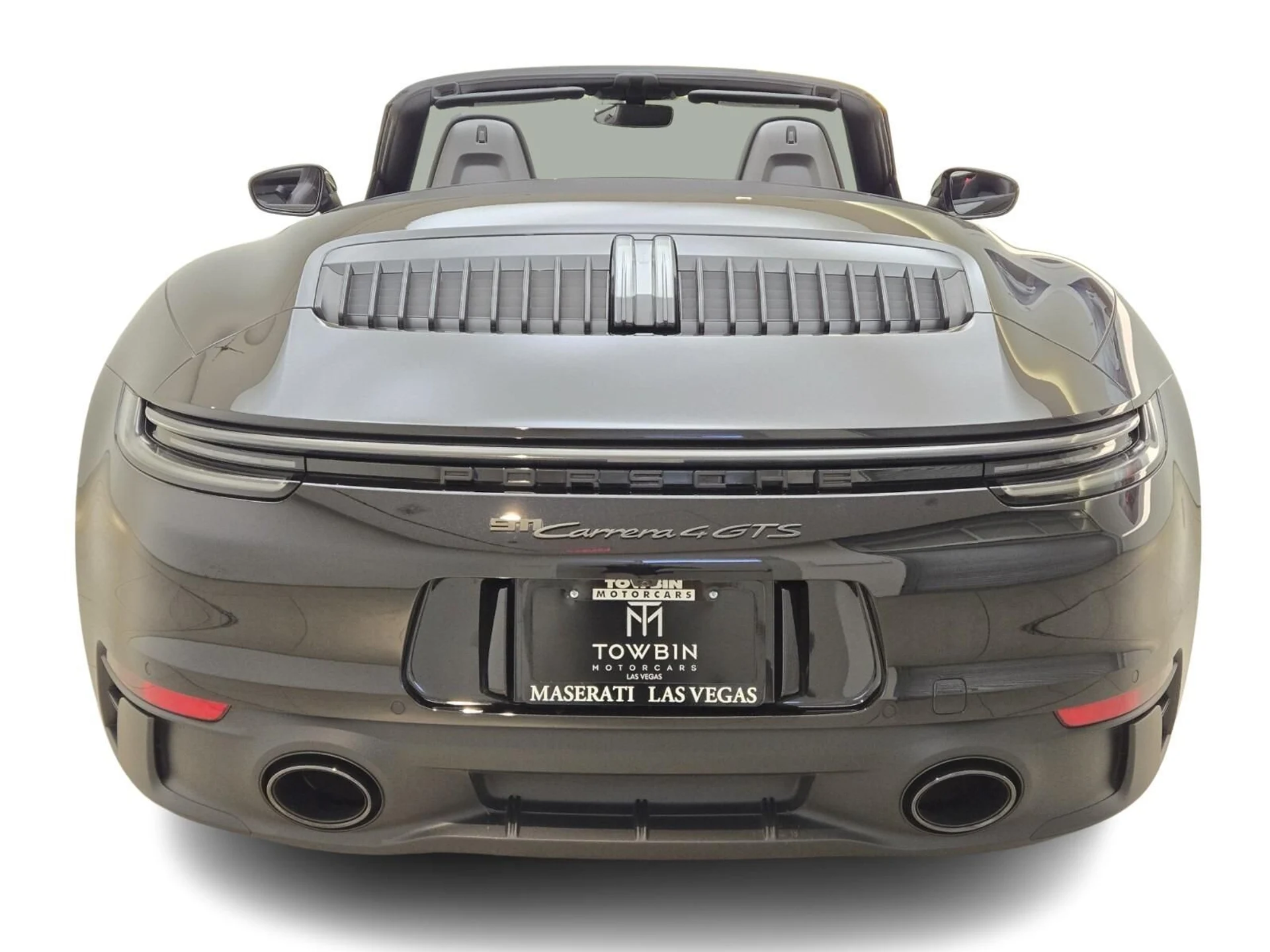 mph009_38778891_Used_2023_Porsche_911_Carrera_4_GTS_1767422878_518eb88108