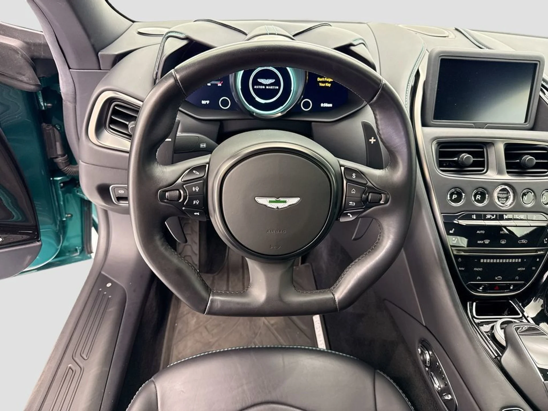 mph009_387842112_used_2023_aston_martin_dbs_thisisaconsignmentcar_8119_23033488_10_1024_46a092e531
