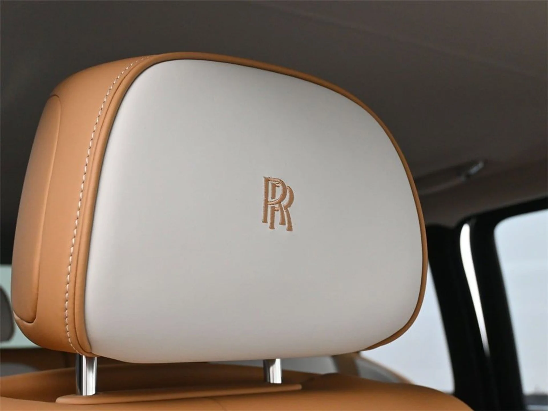 mph009_3878540323_2263af09d13b1e4e221675a372fc851fx_c4d5d8603c