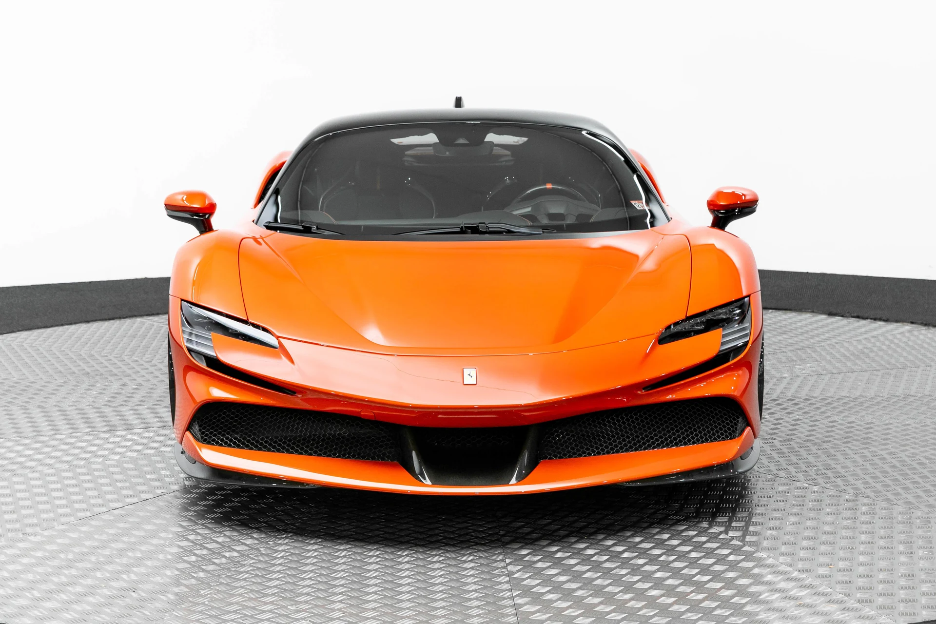 mph009_3878678636_da210df7065b429f837b154cc28179ae_32d0db8bd1