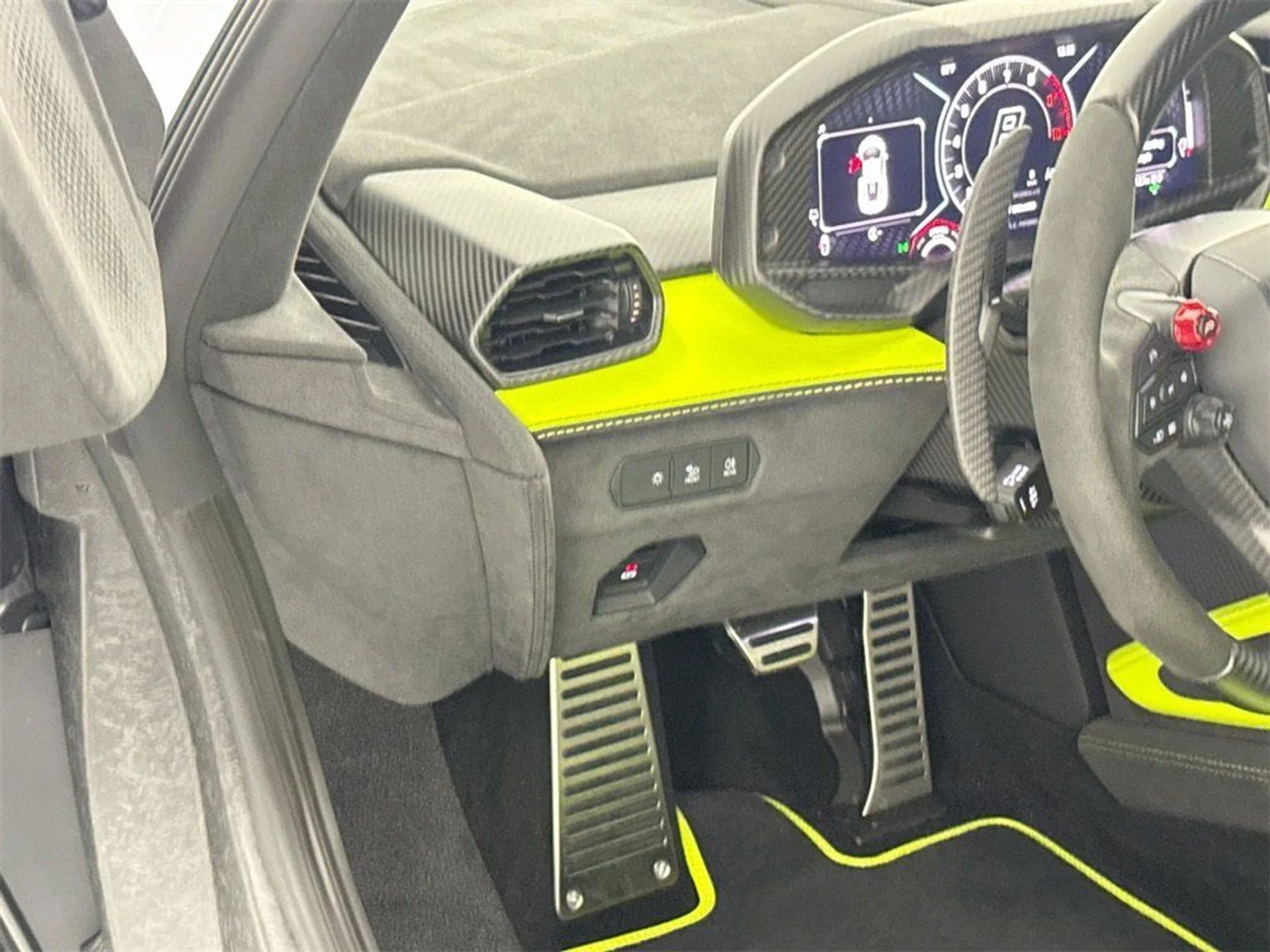 mph009_3879147768_51e08f67578cc1c1fffec043efaac6a8_33dce59289