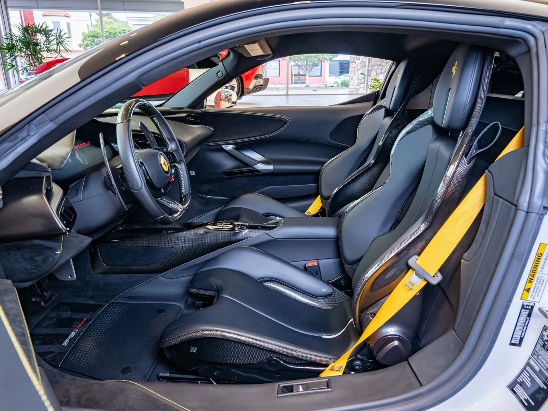 mph009_387929083_10_2ce74b9f14