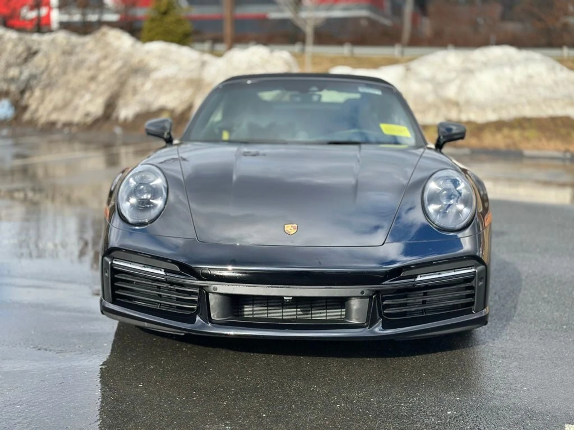 mph009_3879567095_8be0a8898de8eaf8127f422b96c0953dx_ad2e5406ec