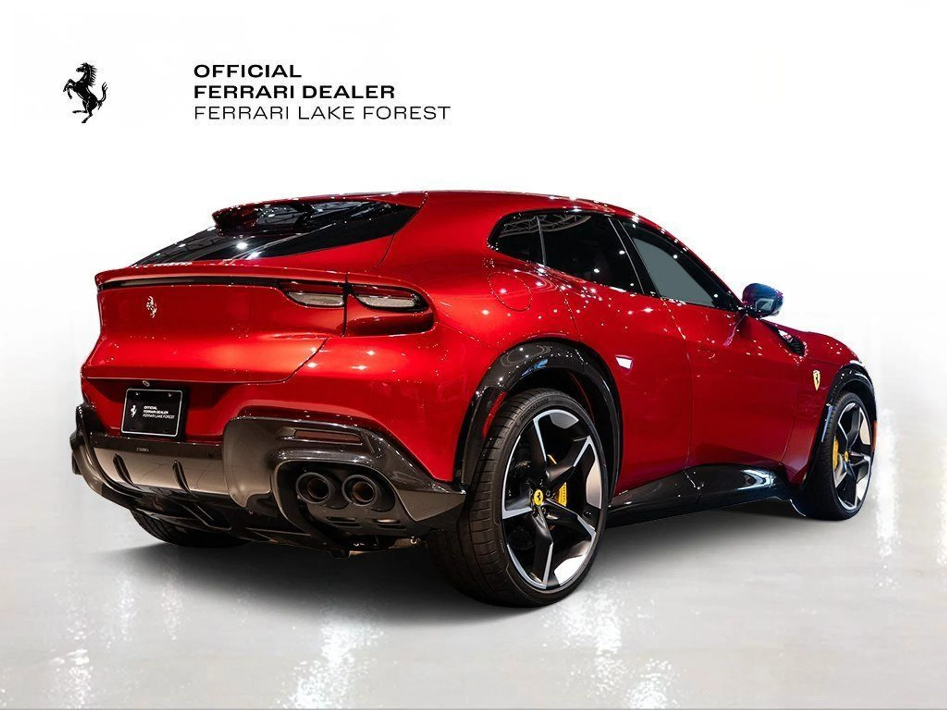 mph009_3879691856_4233cba16f0c5f5594b82e0b95e65f9b_3d4855285c