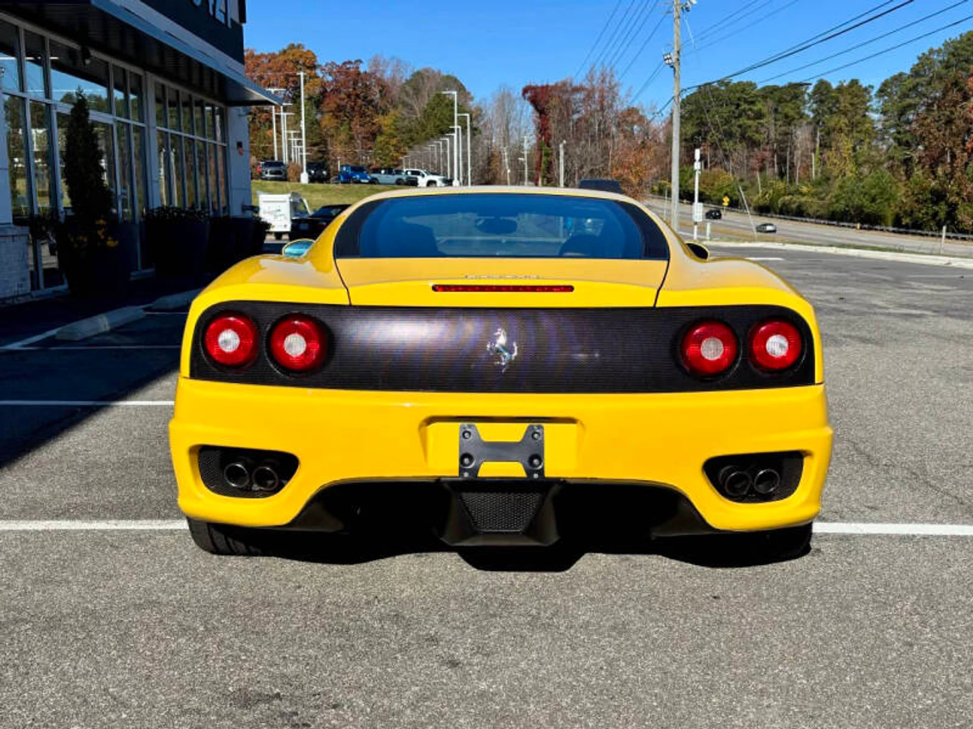 mph009_3879750198_1999_ferrari_360_modena_2_dr_coupe_b2916dc942