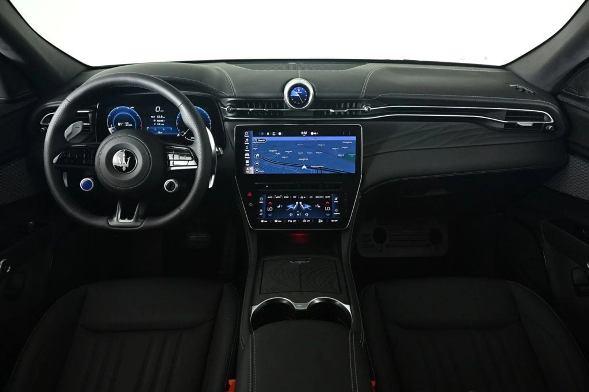 mph009_3879862649_new_2025_maserati_grecale_awd_11350_22918523_9_1024_855ef97af1