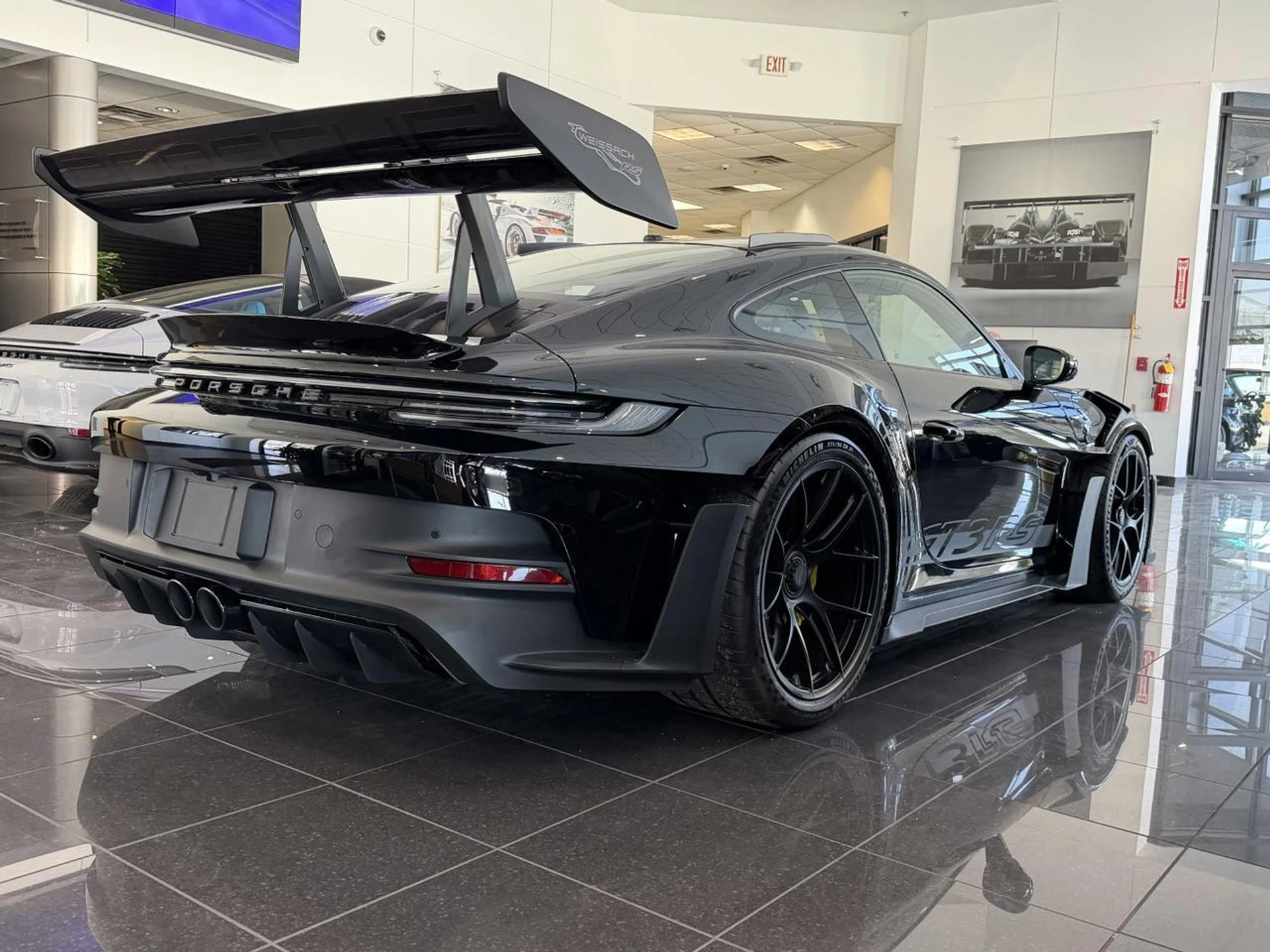 mph009_3880030475_d1d74d450b671db0274e7dc1b9a11510_d154ae9612